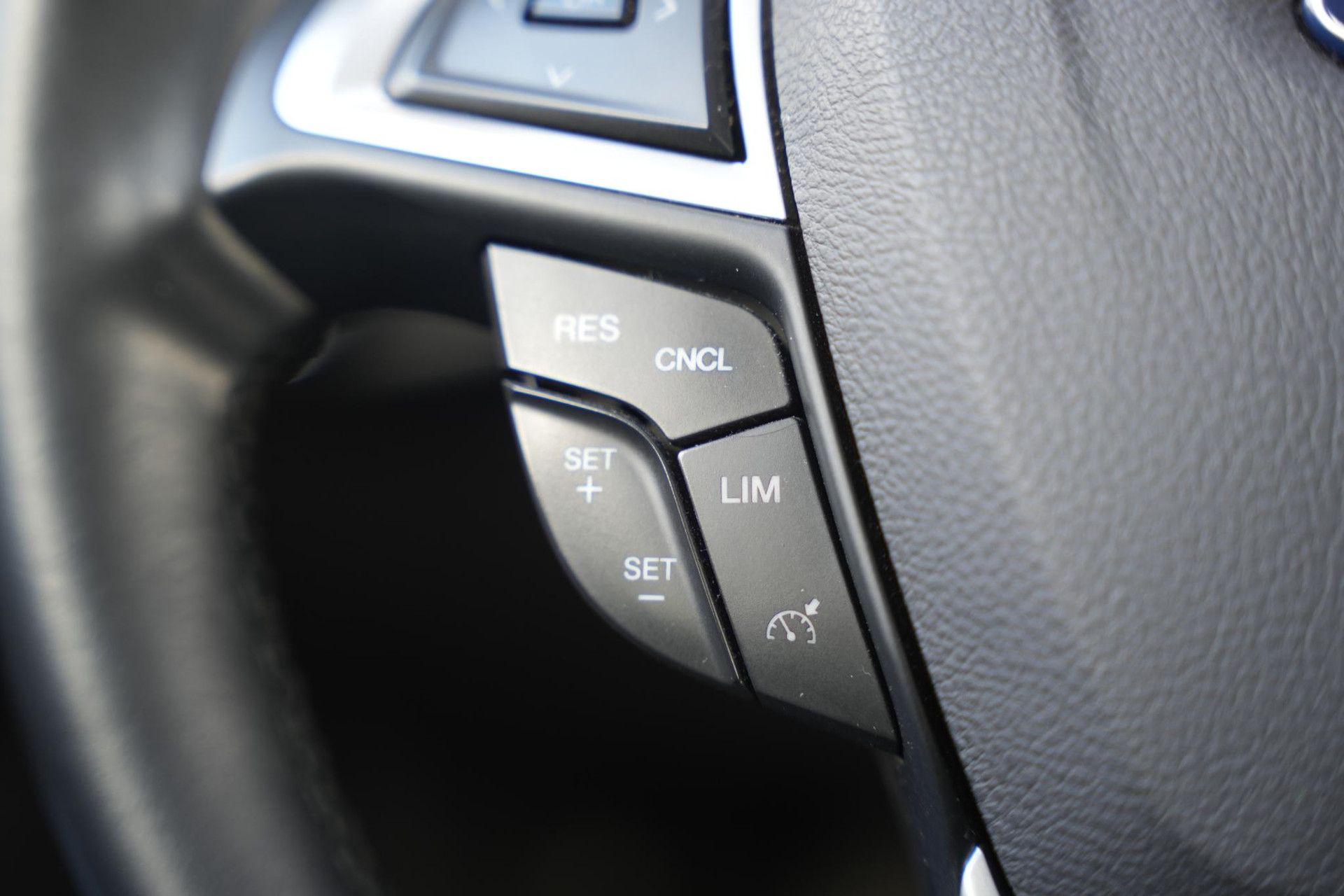 Ford Mondeo Wagon 2.0 IVCT HEV Titanium 2022  26