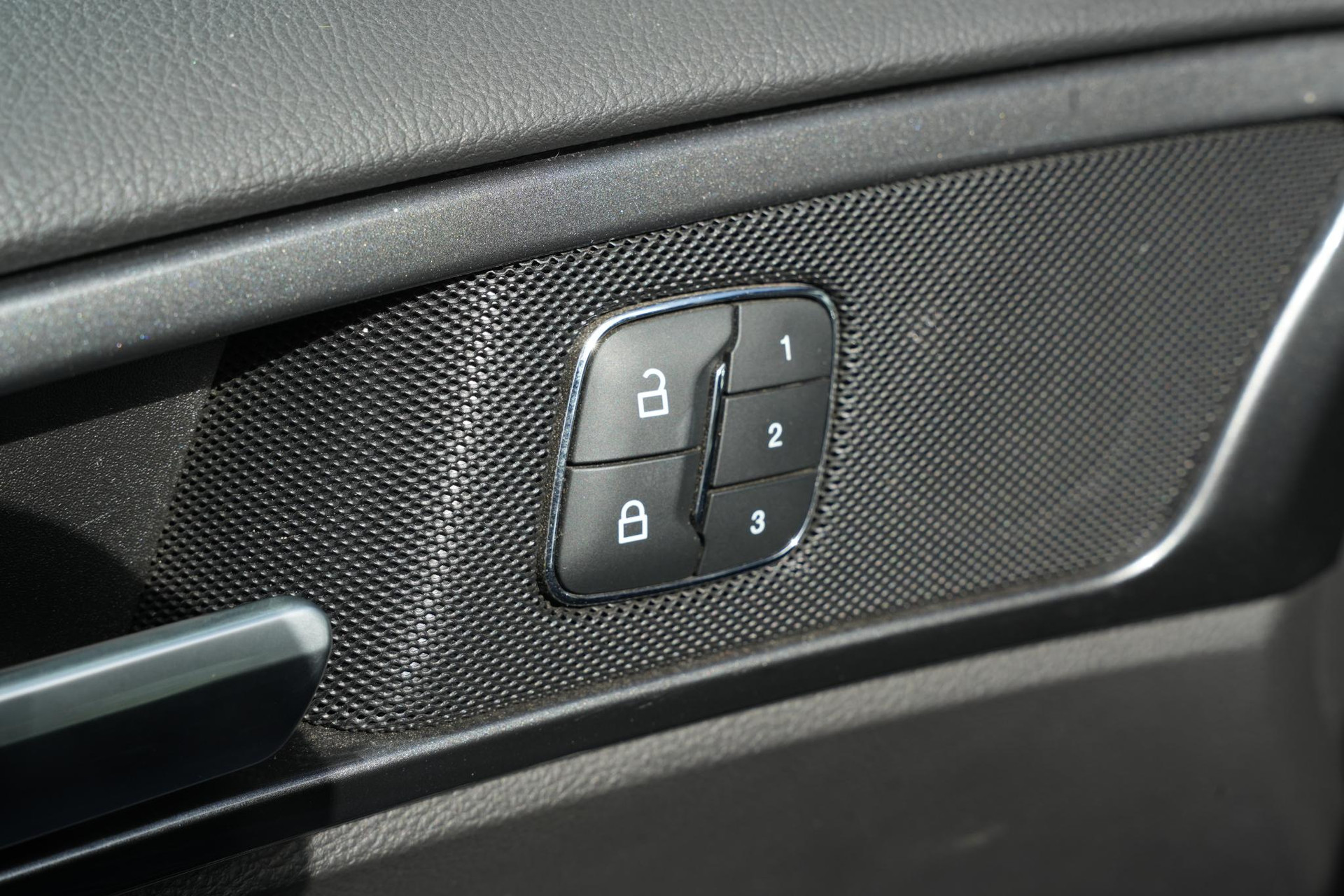 Ford Mondeo Wagon 2.0 IVCT HEV Titanium 2022  29