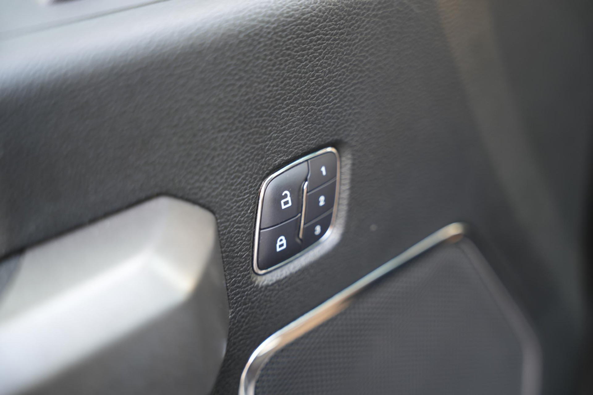 Ford USA F-150 3.5 V6 Ecoboost SuperCrew 2016  26