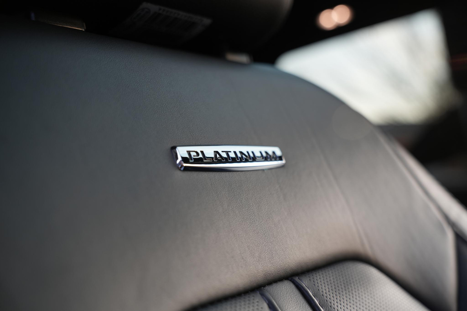 Ford USA F-150 3.5 V6 Ecoboost SuperCrew 2016  32