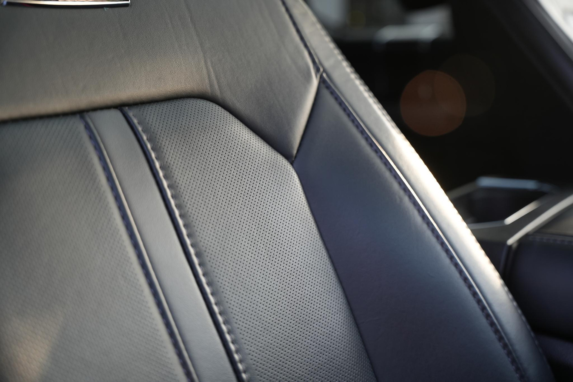 Ford USA F-150 3.5 V6 Ecoboost SuperCrew 2016  33