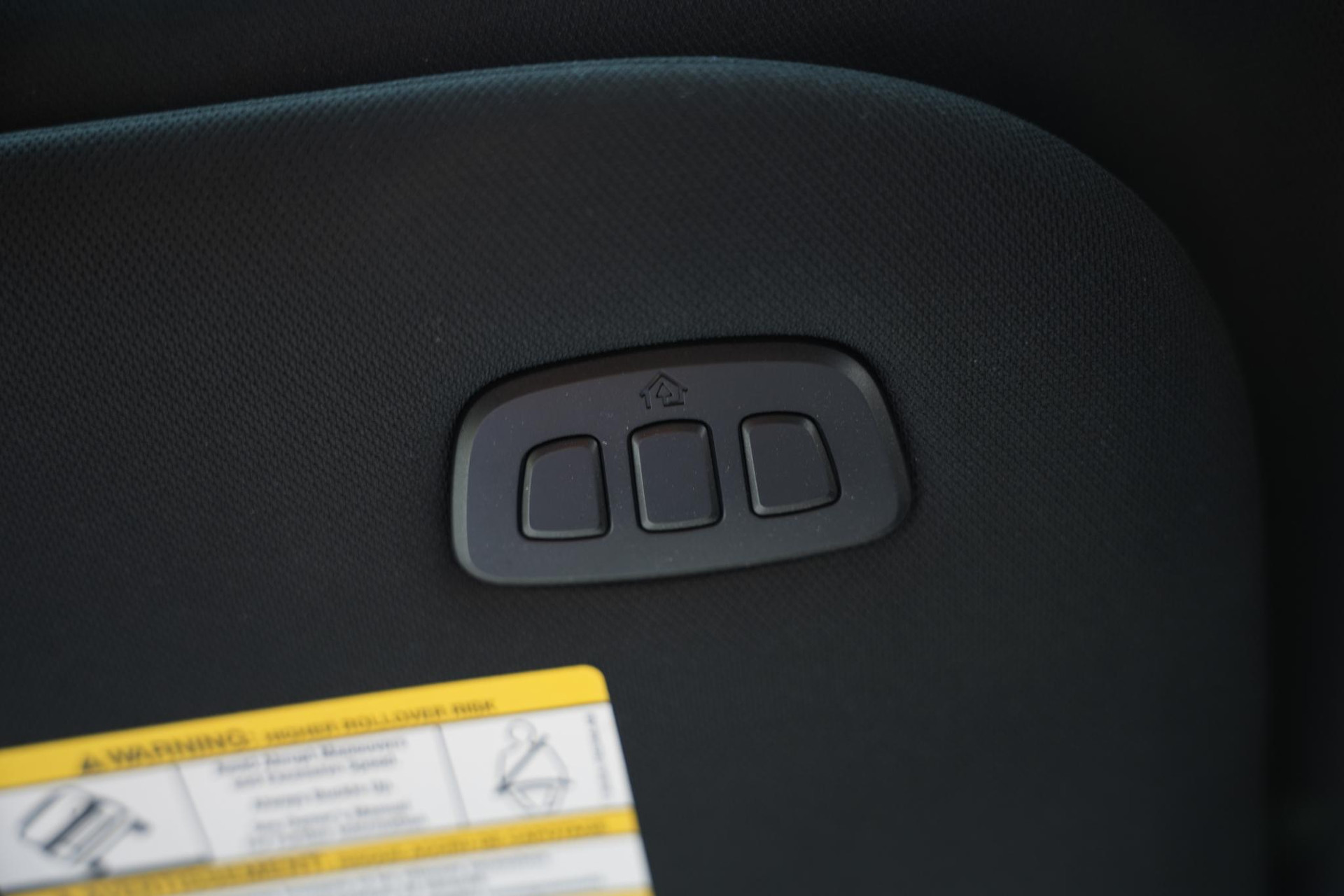 Ford USA F-150 3.5 V6 Ecoboost SuperCrew 2016  36