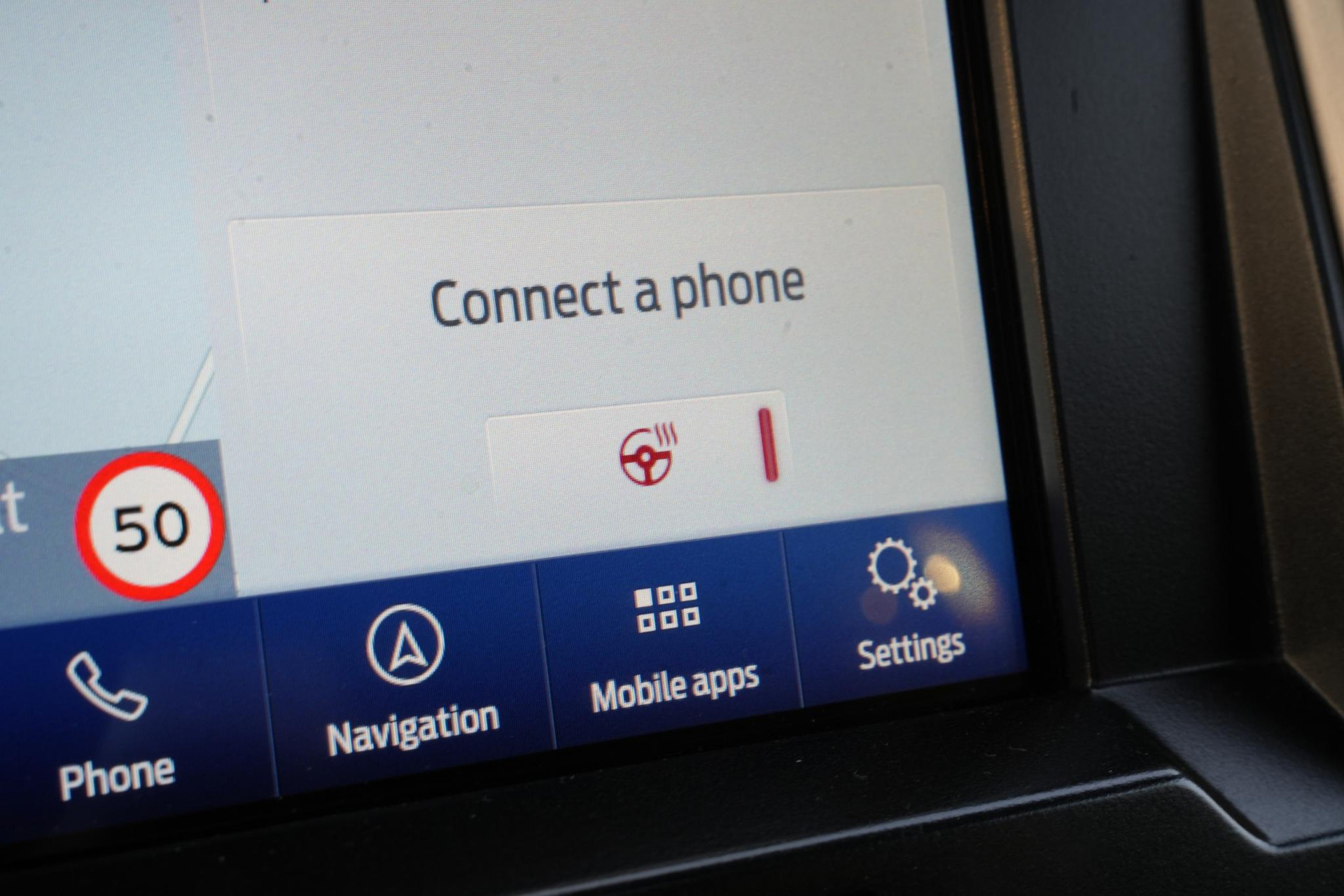 Ford USA F-150 3.5 V6 Ecoboost SuperCrew 2016  37