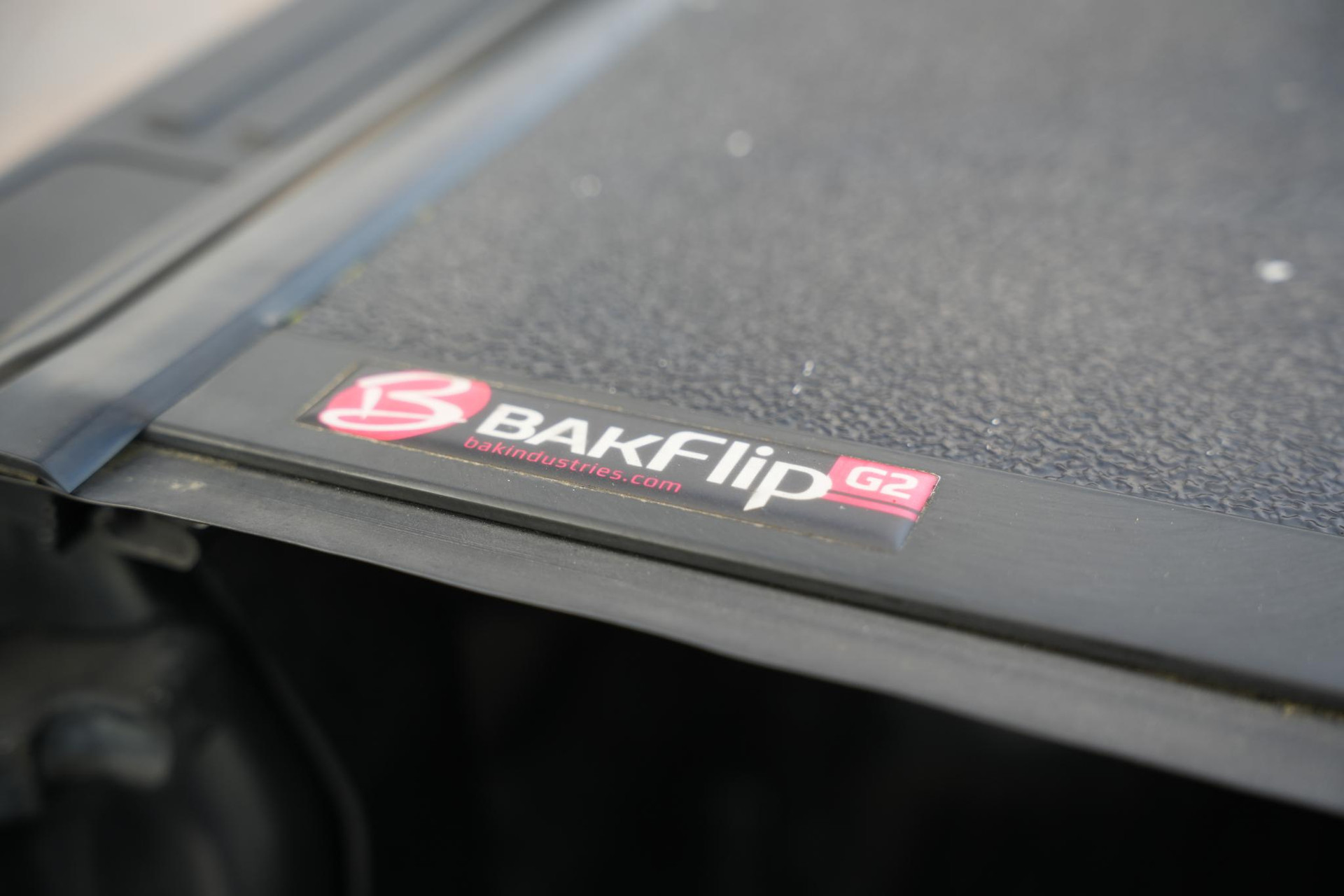 Ford USA F-150 3.5 V6 Ecoboost SuperCrew 2016  39