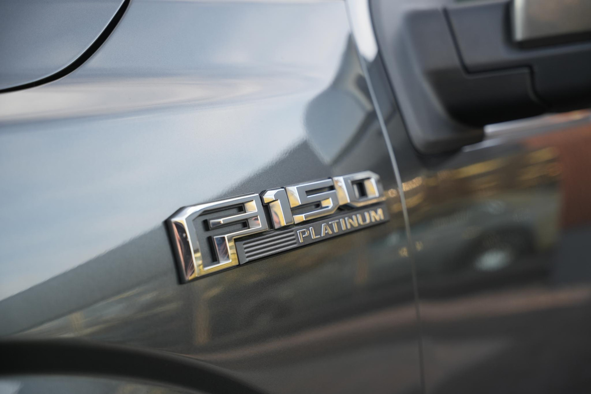 Ford USA F-150 3.5 V6 Ecoboost SuperCrew 2016  7