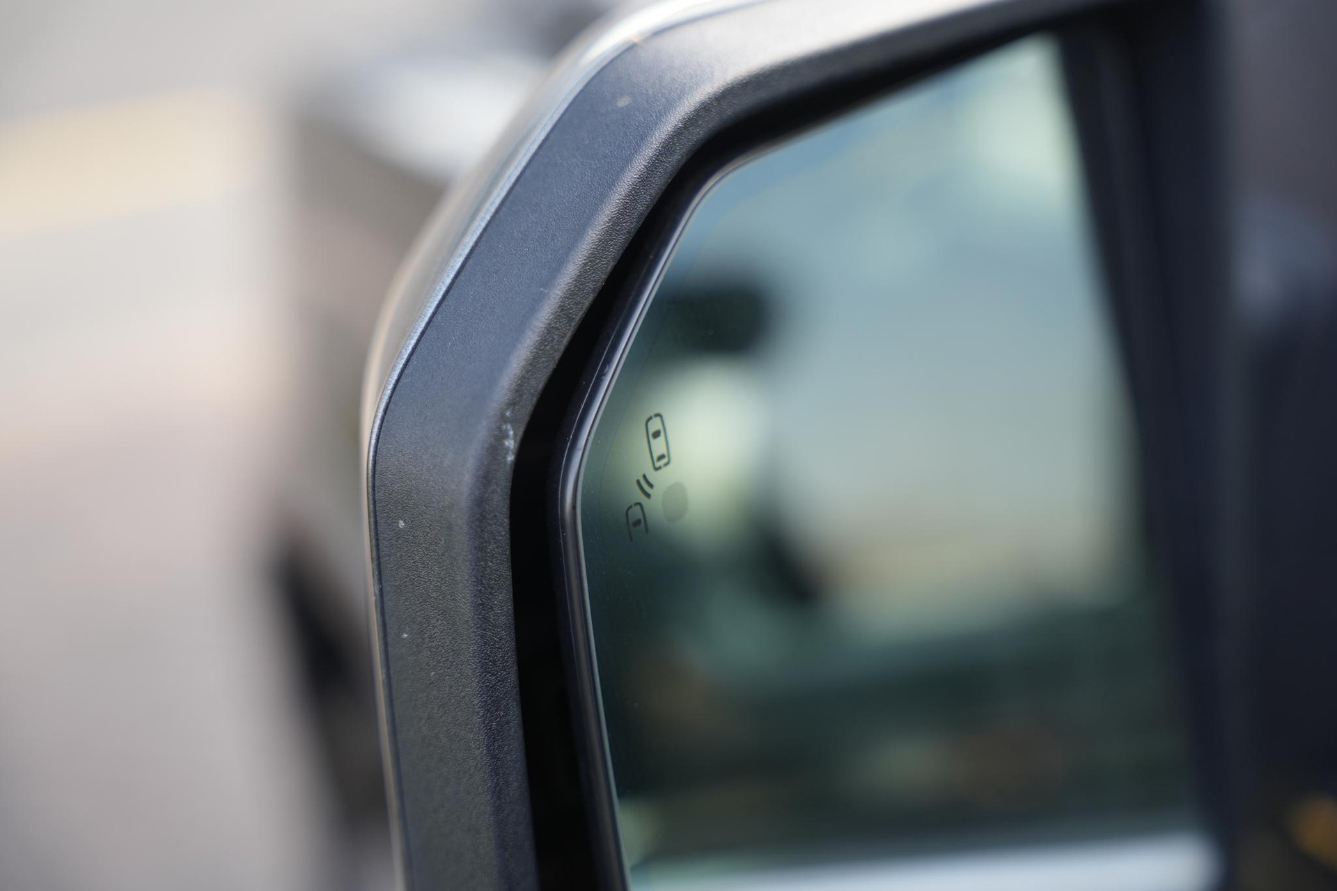 Ford USA F-150 3.5 V6 Ecoboost SuperCrew 2016  8