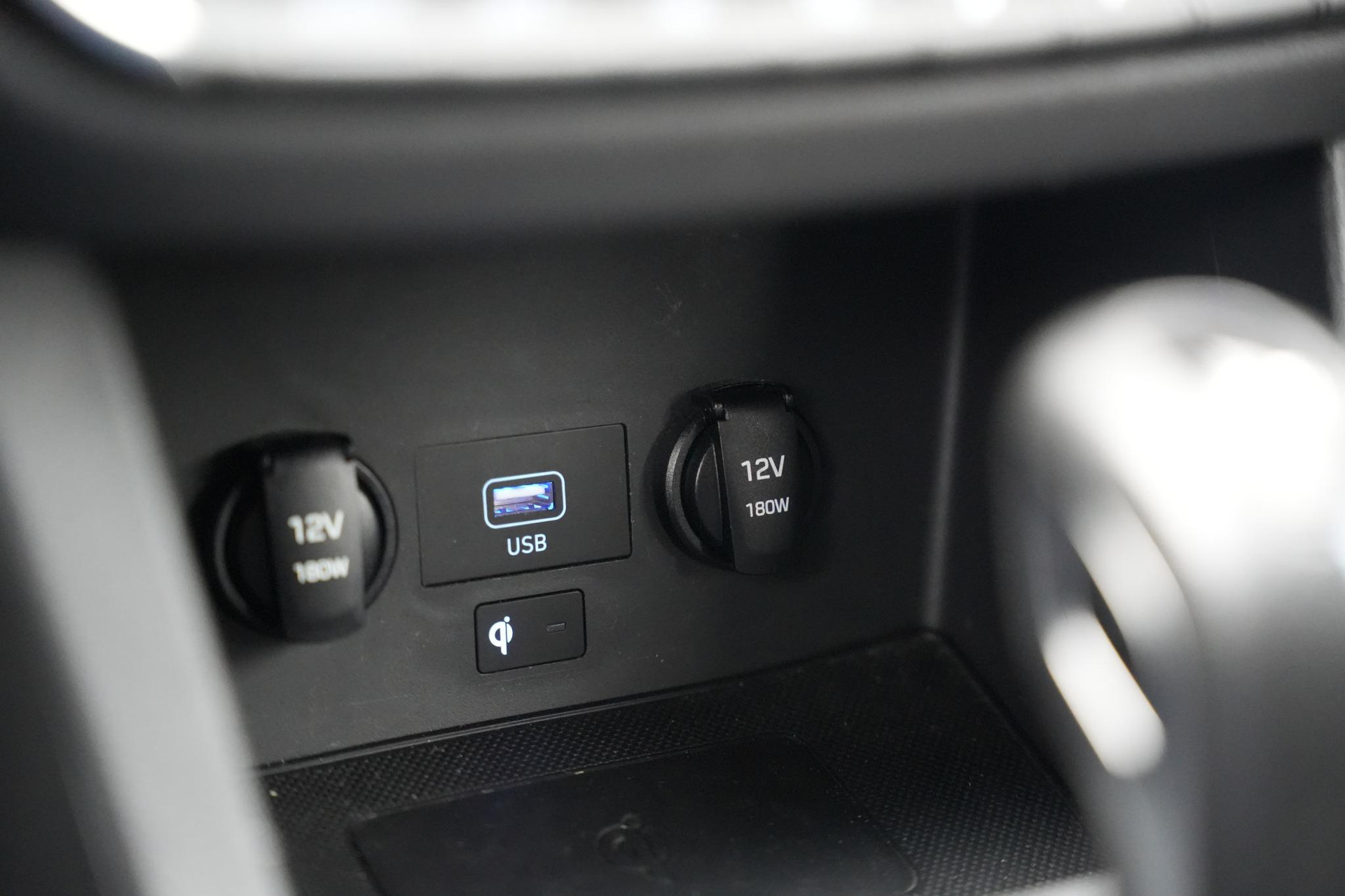 Hyundai i30 Fastback 2.0 N 2021 Shadow Gray (TKG) 32