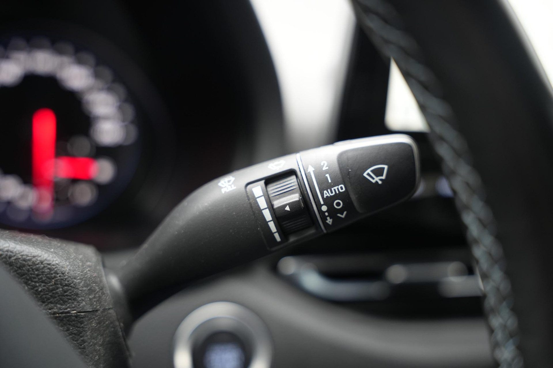 Hyundai i30 Fastback 2.0 N 2021 Shadow Gray (TKG) 39