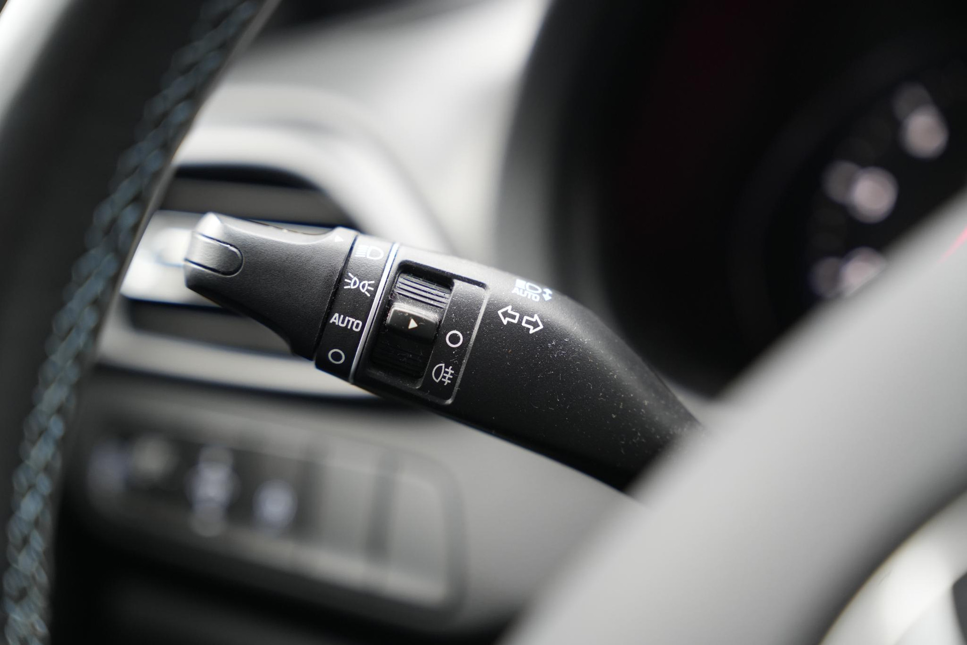 Hyundai i30 Fastback 2.0 N 2021 Shadow Gray (TKG) 40