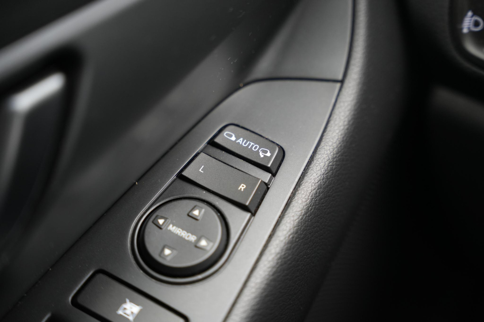 Hyundai i30 Fastback 2.0 N 2021 Shadow Gray (TKG) 42