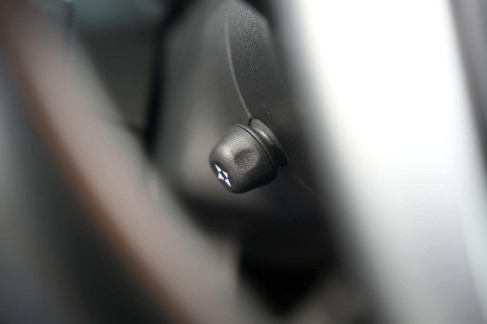 Lancia Thema 3.6 V6 Platinum 2013  32