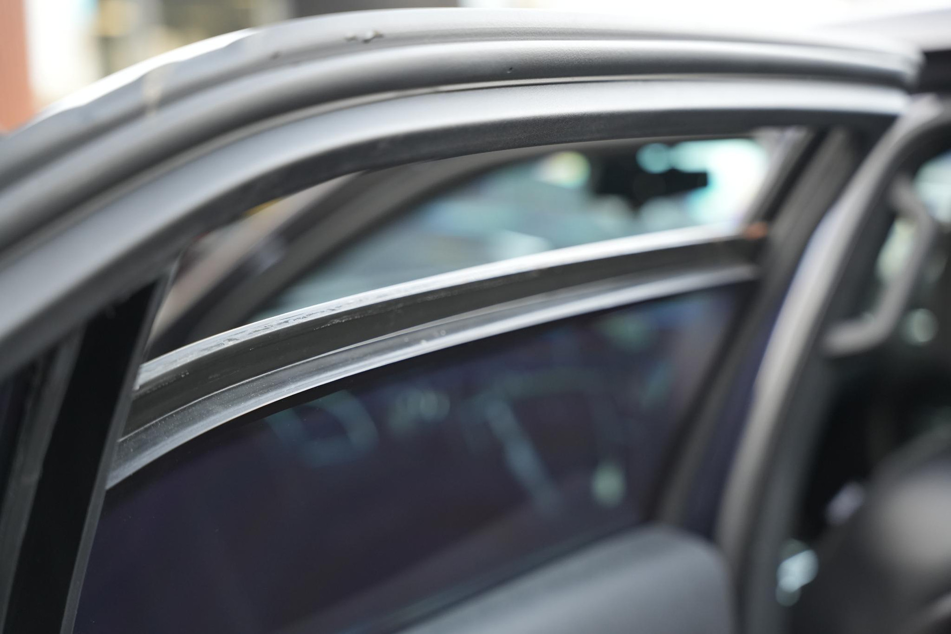 Lancia Thema 3.6 V6 Platinum 2013  4