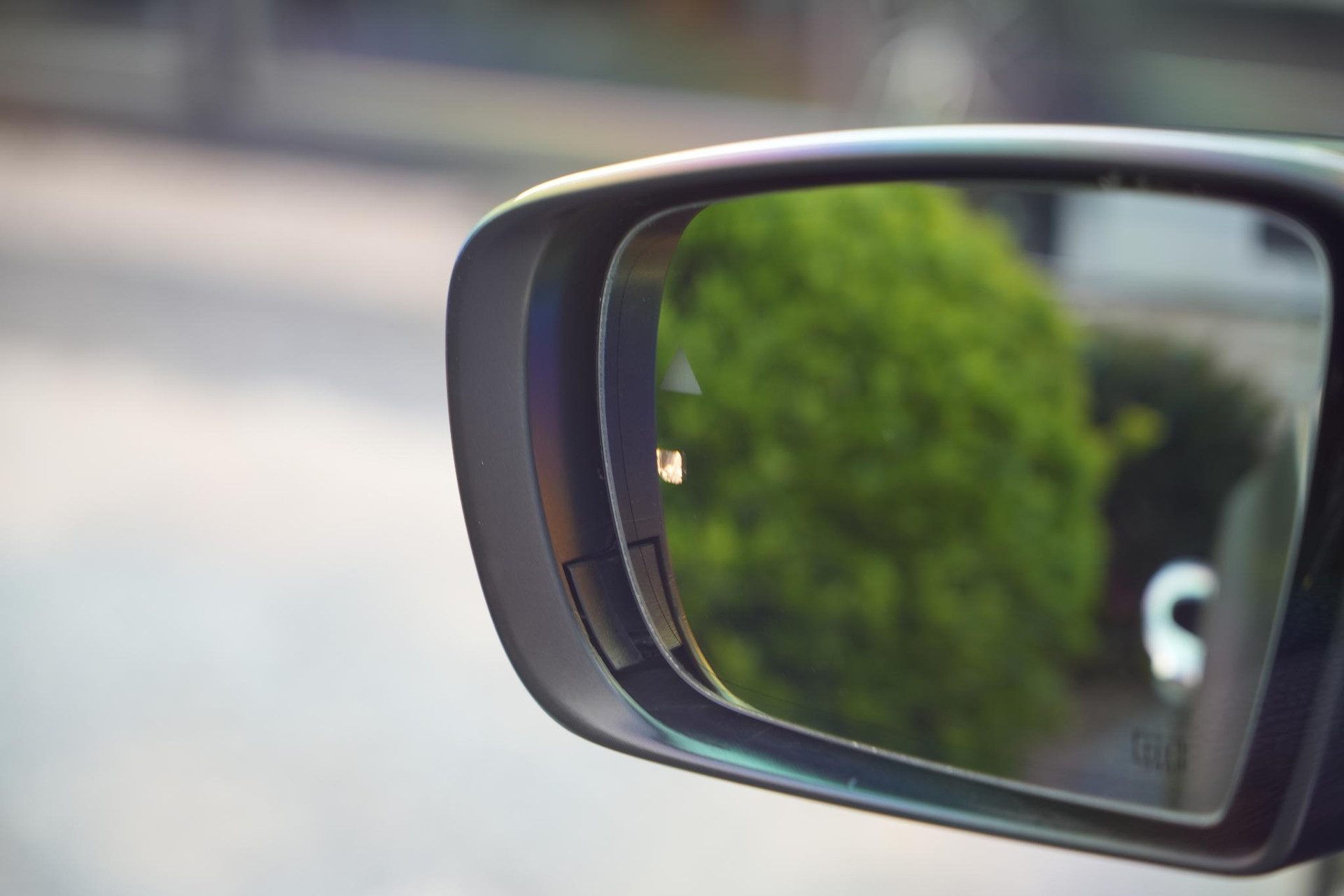 Lancia Thema 3.6 V6 Platinum Gepantserd / Armoured B4 2013  25