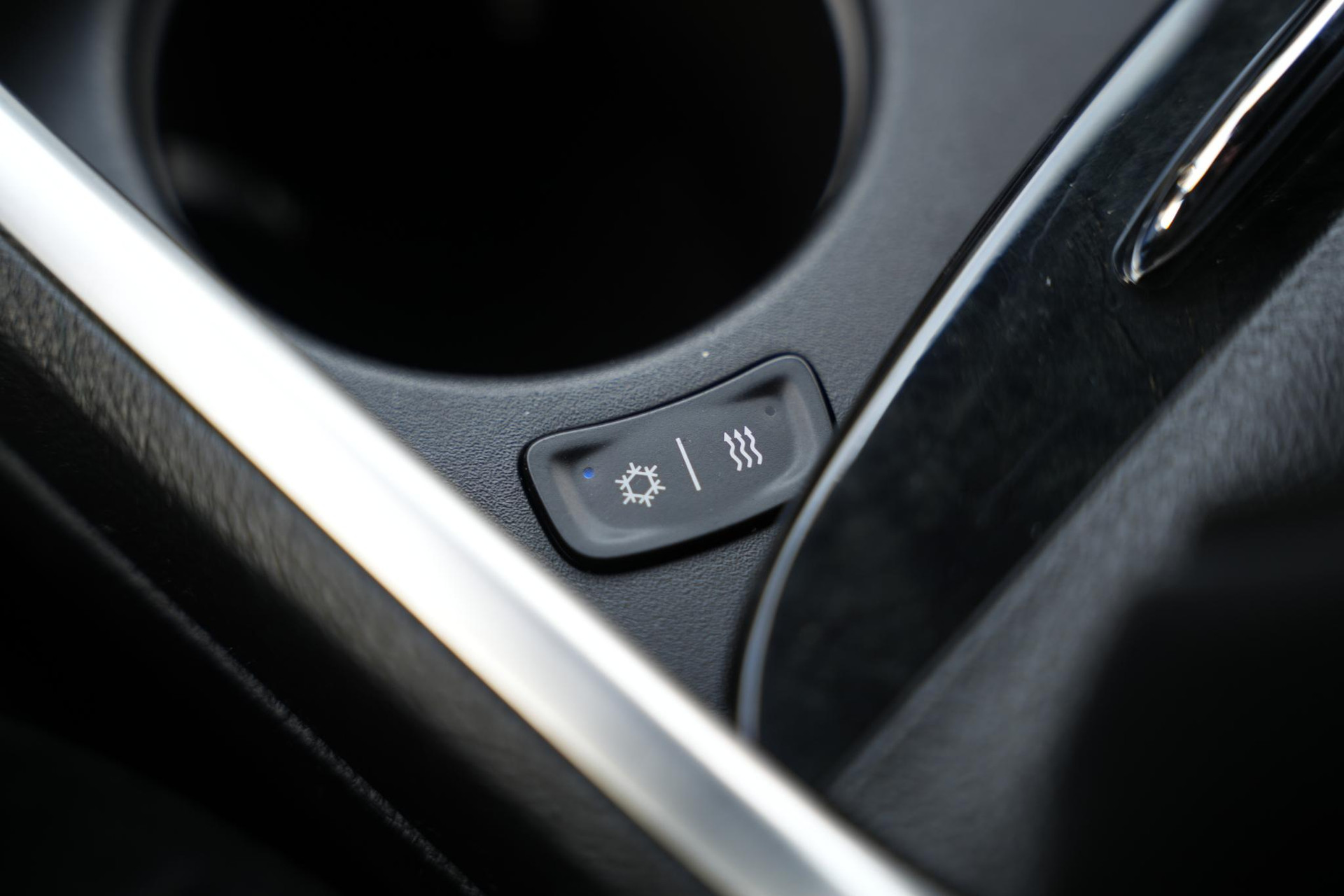 Lancia Thema 3.6 V6 Platinum Gepantserd / Armoured B4 2013  41