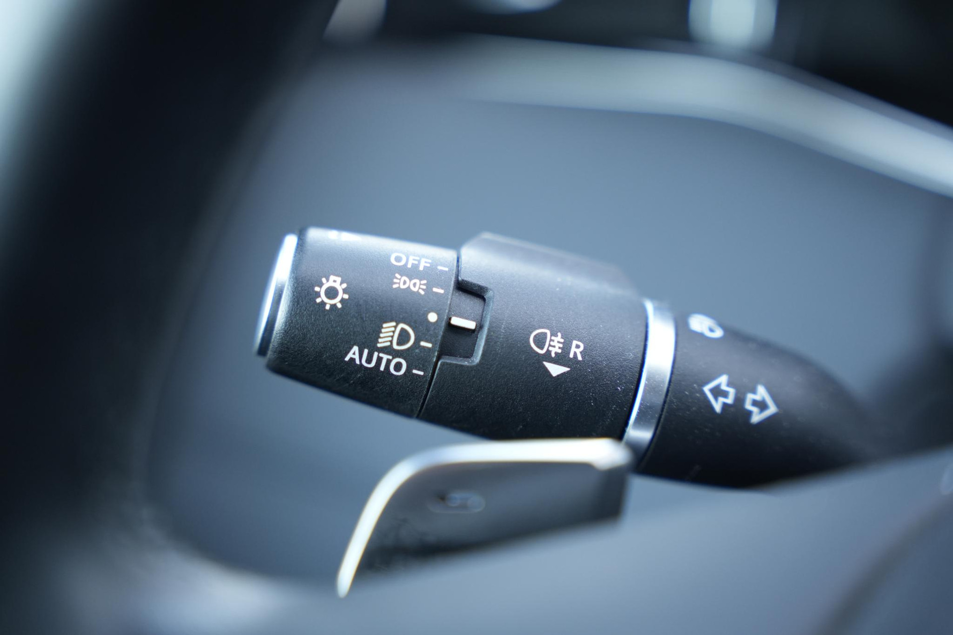 Land Rover Range Rover Evoque 1.5 P300e AWD R-Dynamic SE 2022 Eiger grey-JBC2409 (1DF) 28