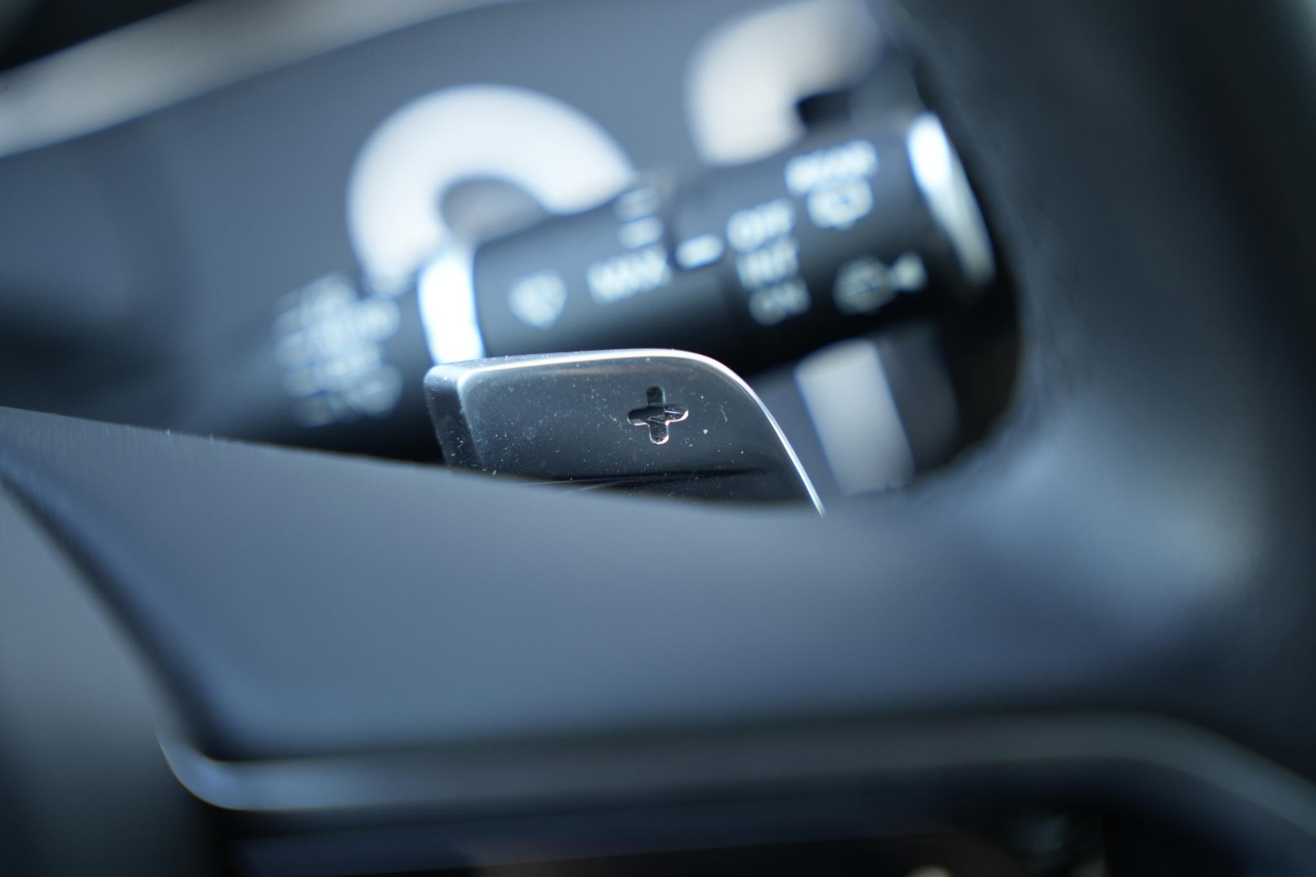 Land Rover Range Rover Evoque 1.5 P300e AWD R-Dynamic SE 2022 Eiger grey-JBC2409 (1DF) 29