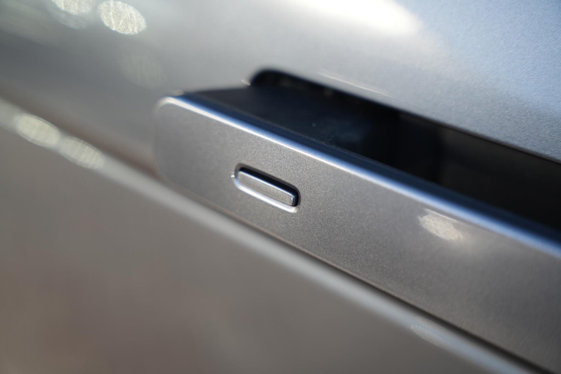 Land Rover Range Rover Evoque 1.5 P300e AWD R-Dynamic SE 2022 Eiger grey-JBC2409 (1DF) 33