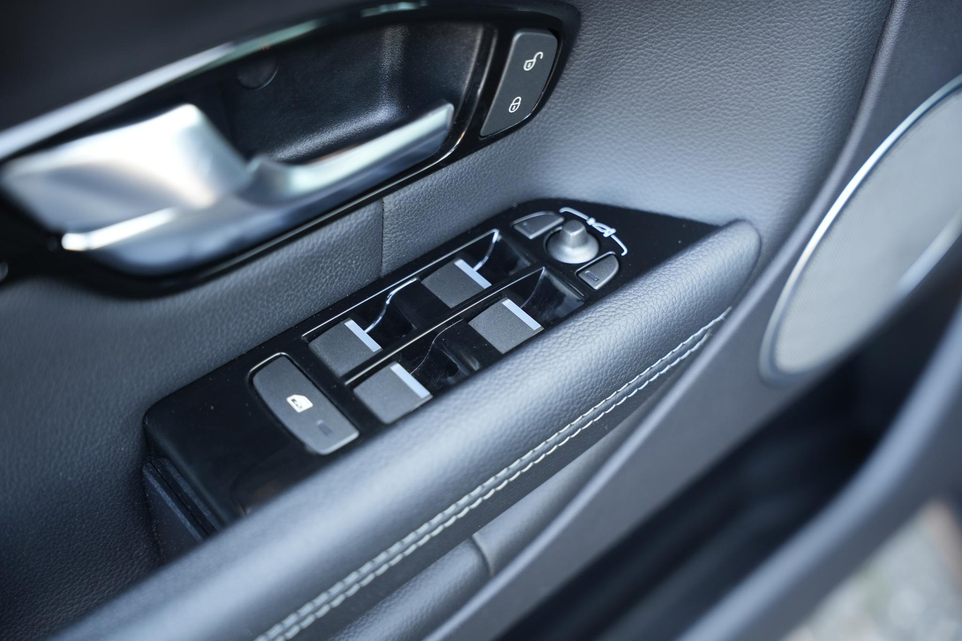 Land Rover Range Rover Evoque 2.0 TD4 HSE Dynamic 2016 Quartzite-JBC2162 (1AP) 19