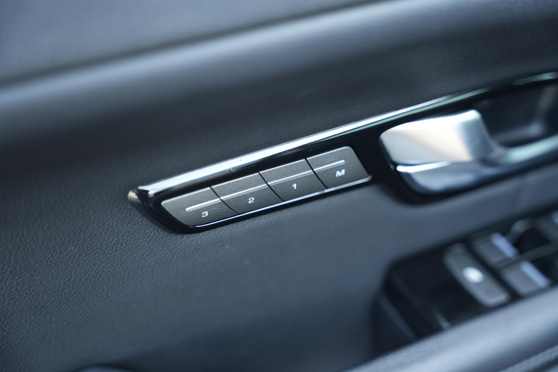 Land Rover Range Rover Evoque 2.0 TD4 HSE Dynamic 2016 Quartzite-JBC2162 (1AP) 20