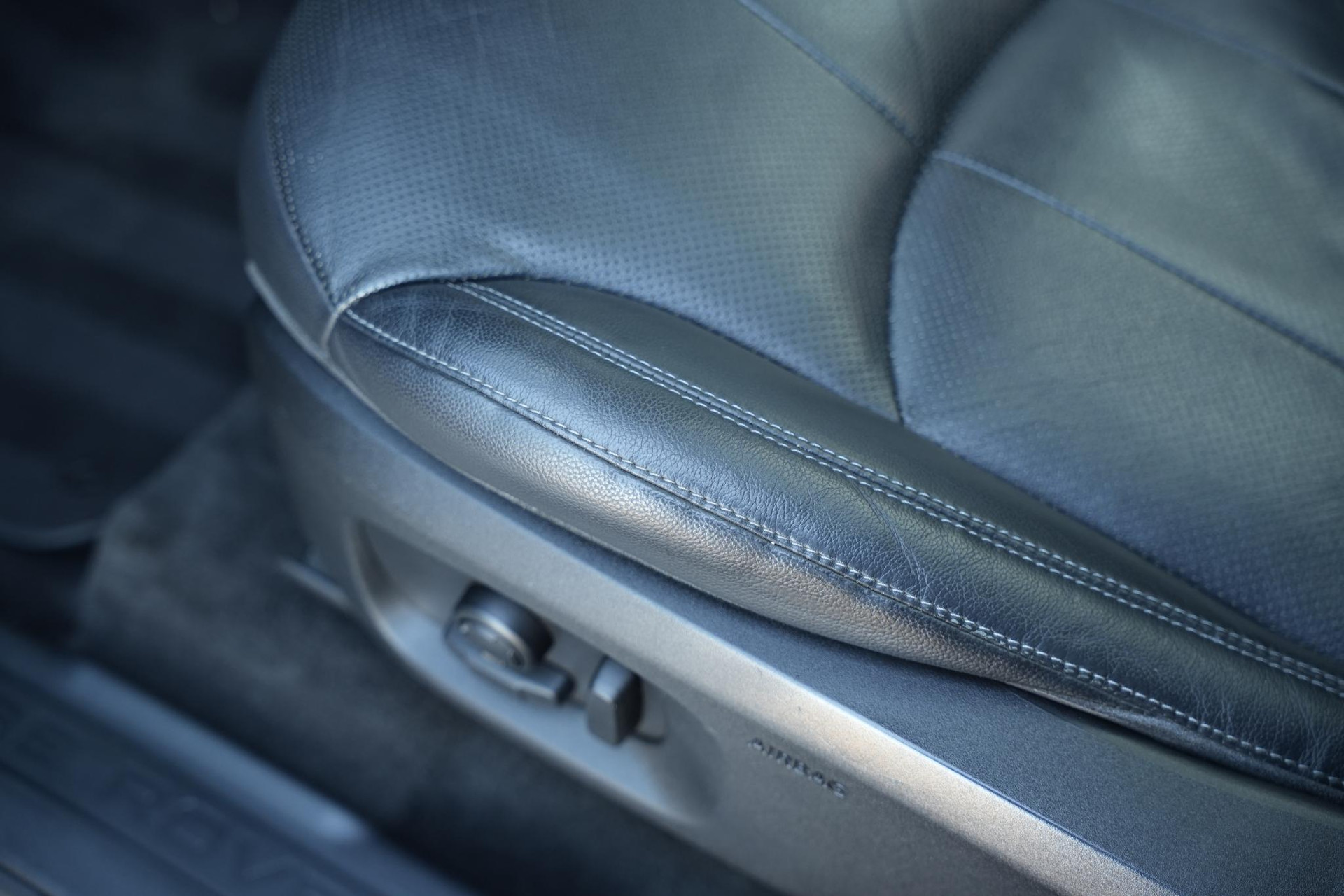 Land Rover Range Rover Evoque 2.0 TD4 HSE Dynamic 2016 Quartzite-JBC2162 (1AP) 21