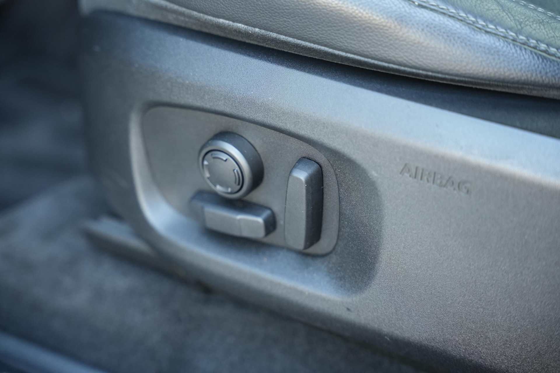 Land Rover Range Rover Evoque 2.0 TD4 HSE Dynamic 2016 Quartzite-JBC2162 (1AP) 22