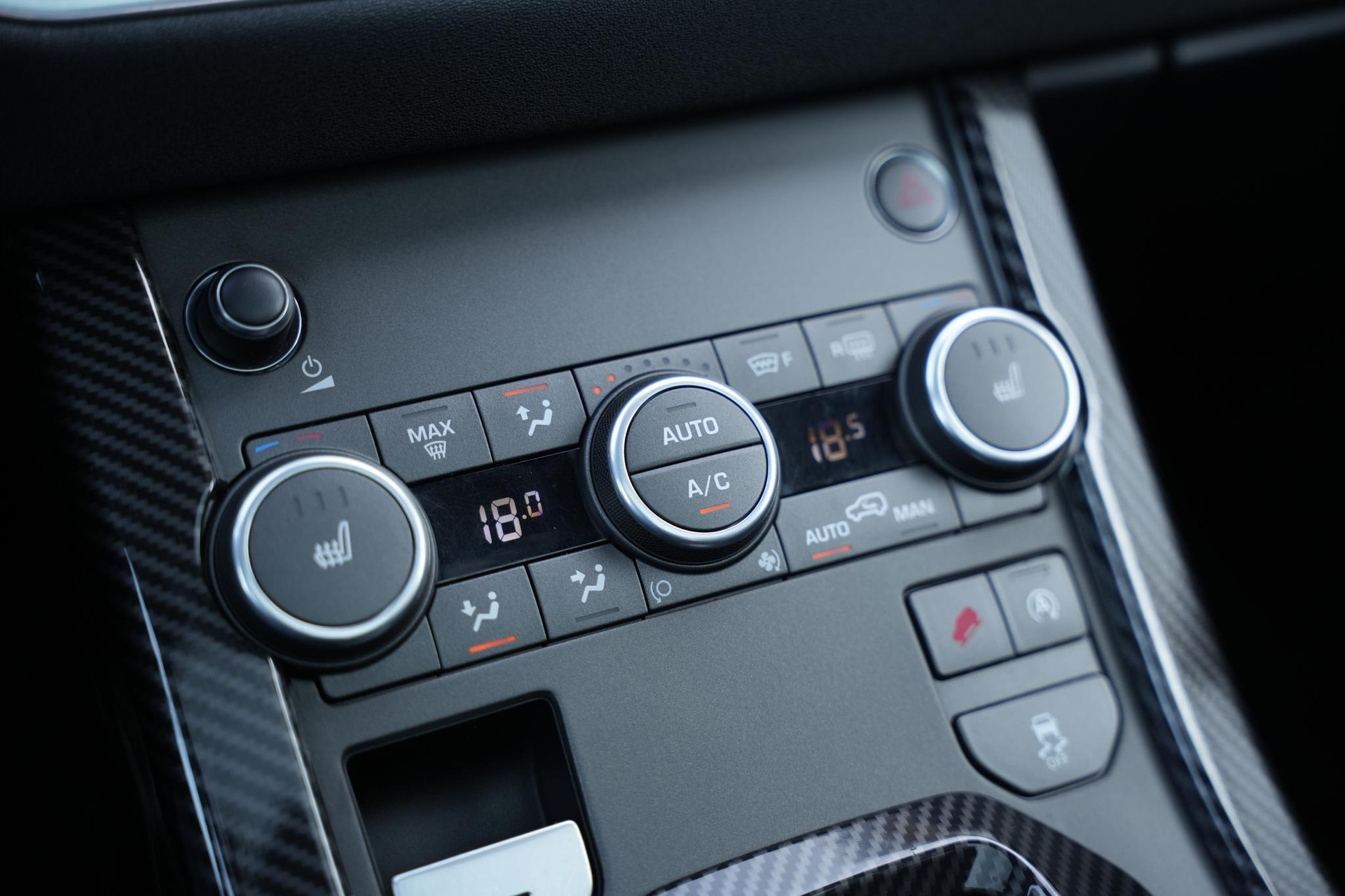 Land Rover Range Rover Evoque 2.0 TD4 HSE Dynamic 2016 Quartzite-JBC2162 (1AP) 25