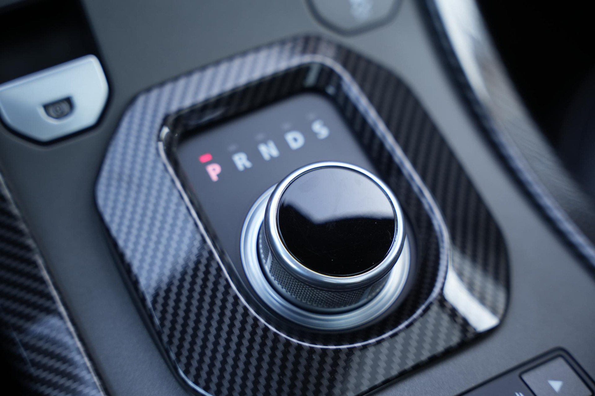 Land Rover Range Rover Evoque 2.0 TD4 HSE Dynamic 2016 Quartzite-JBC2162 (1AP) 27