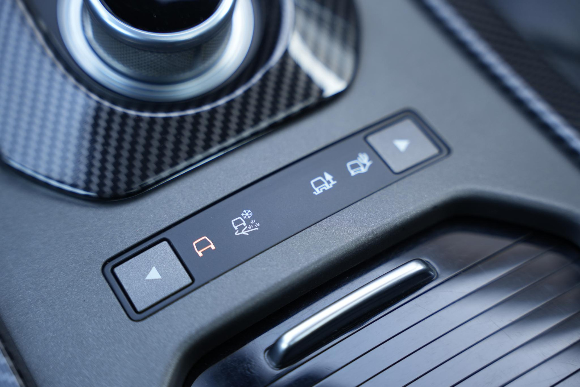 Land Rover Range Rover Evoque 2.0 TD4 HSE Dynamic 2016 Quartzite-JBC2162 (1AP) 28