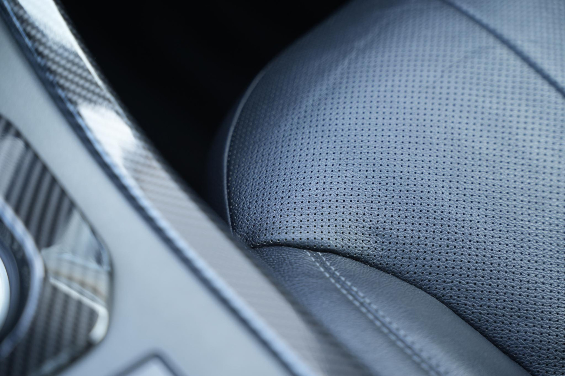 Land Rover Range Rover Evoque 2.0 TD4 HSE Dynamic 2016 Quartzite-JBC2162 (1AP) 29