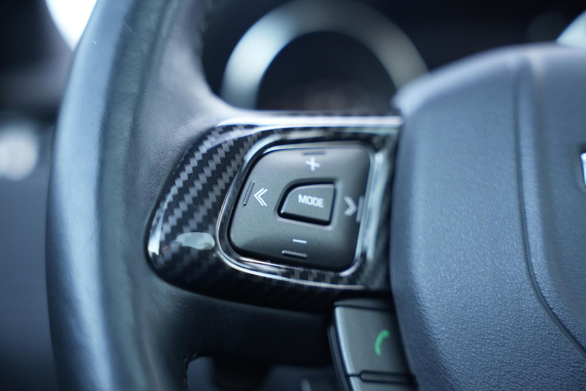 Land Rover Range Rover Evoque 2.0 TD4 HSE Dynamic 2016 Quartzite-JBC2162 (1AP) 31