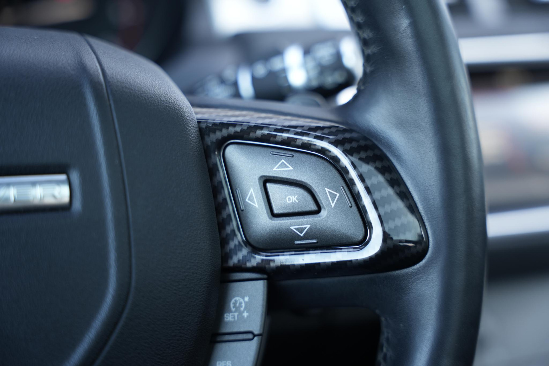 Land Rover Range Rover Evoque 2.0 TD4 HSE Dynamic 2016 Quartzite-JBC2162 (1AP) 32