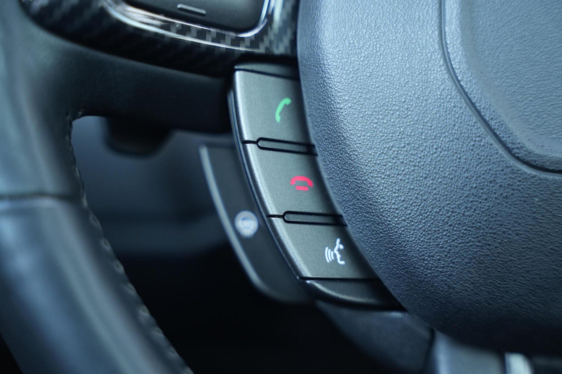 Land Rover Range Rover Evoque 2.0 TD4 HSE Dynamic 2016 Quartzite-JBC2162 (1AP) 33