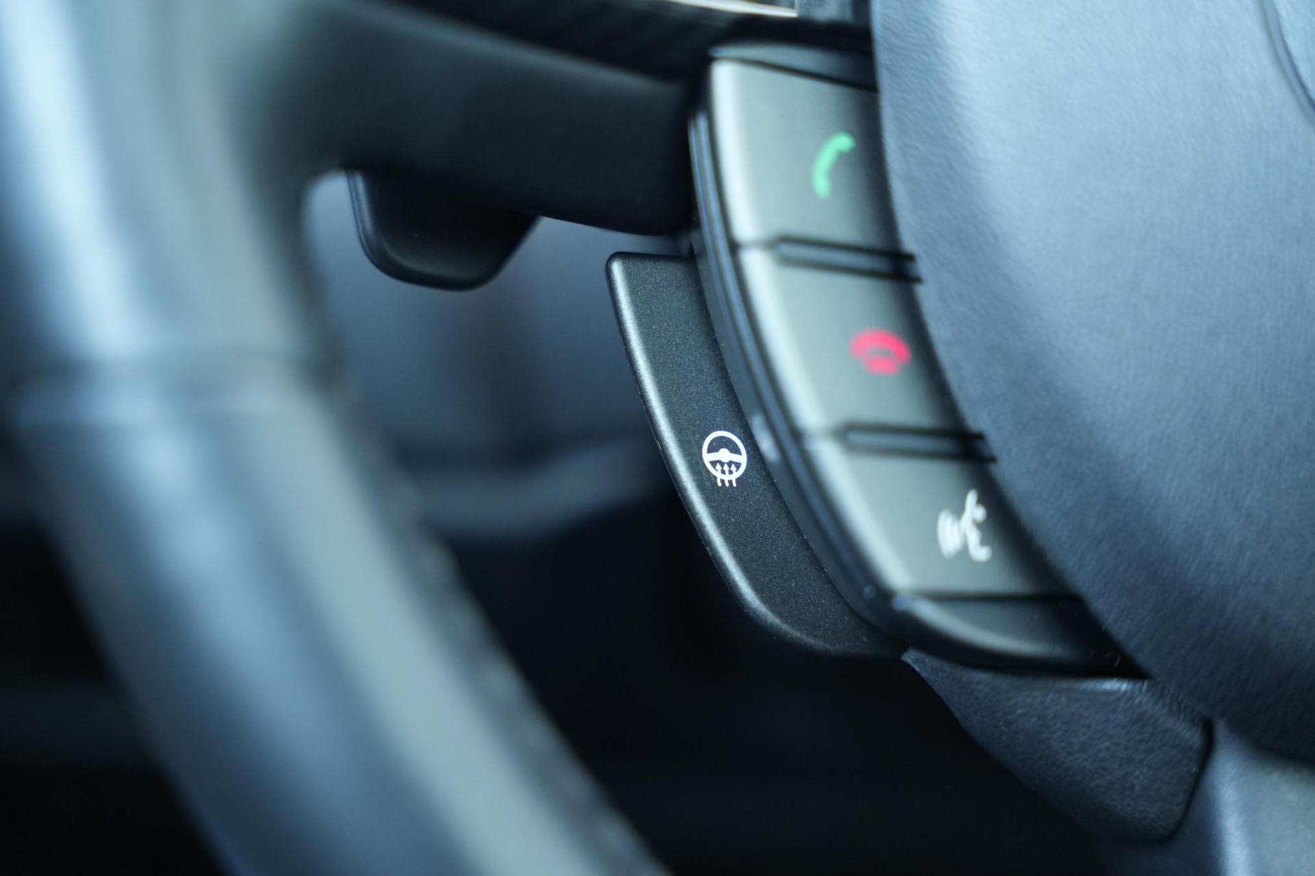 Land Rover Range Rover Evoque 2.0 TD4 HSE Dynamic 2016 Quartzite-JBC2162 (1AP) 34