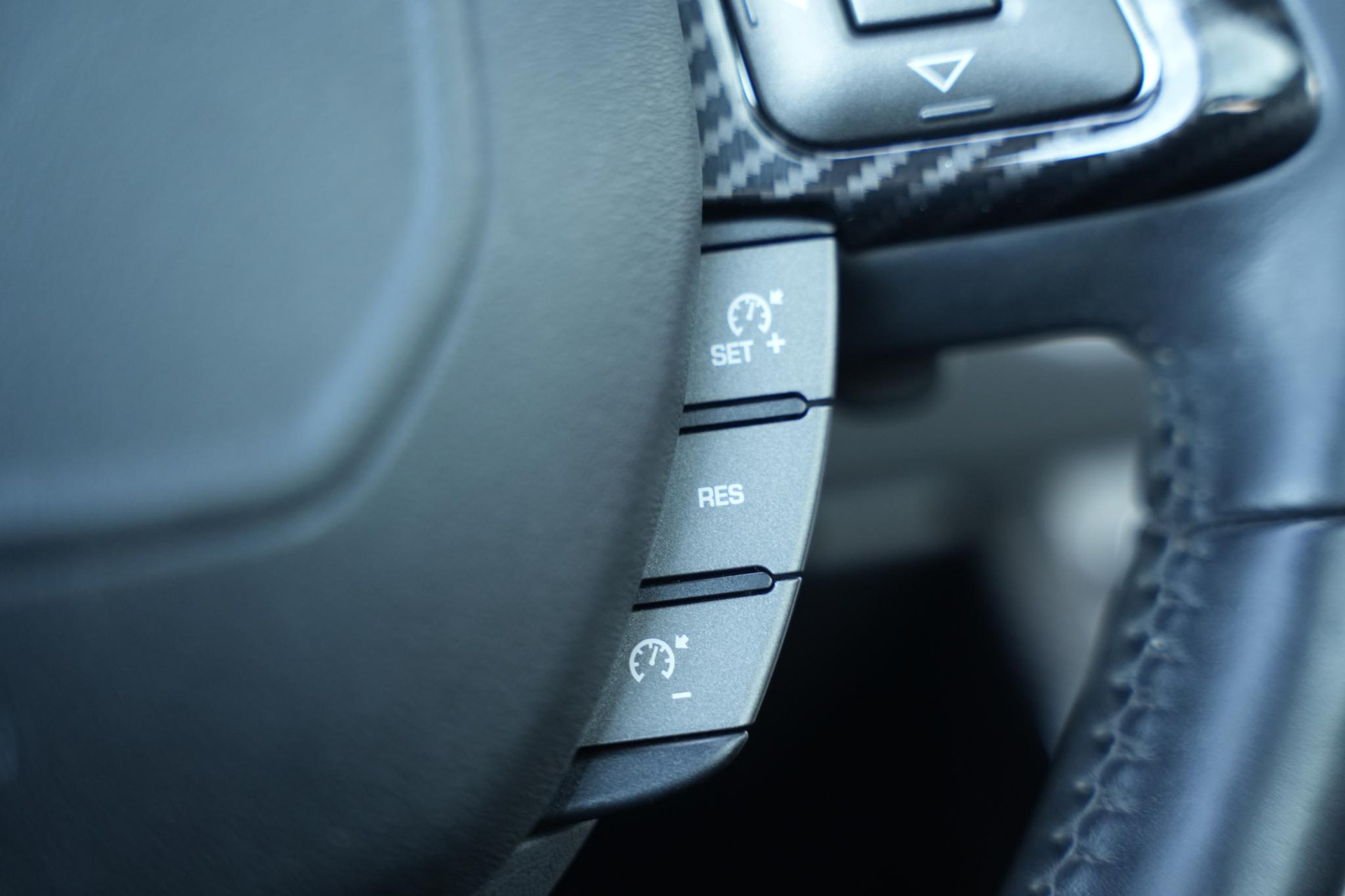 Land Rover Range Rover Evoque 2.0 TD4 HSE Dynamic 2016 Quartzite-JBC2162 (1AP) 35