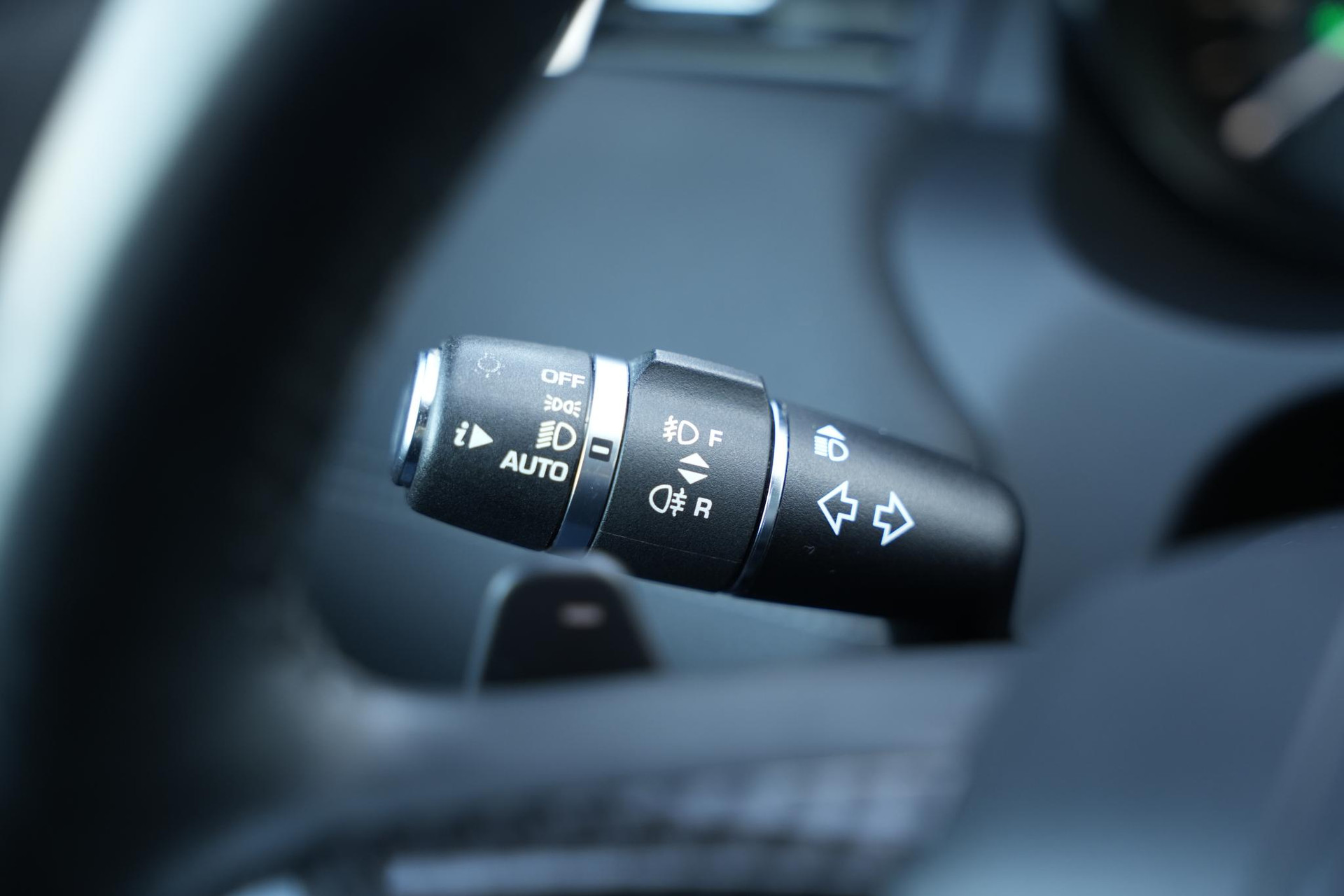 Land Rover Range Rover Evoque 2.0 TD4 HSE Dynamic 2016 Quartzite-JBC2162 (1AP) 36