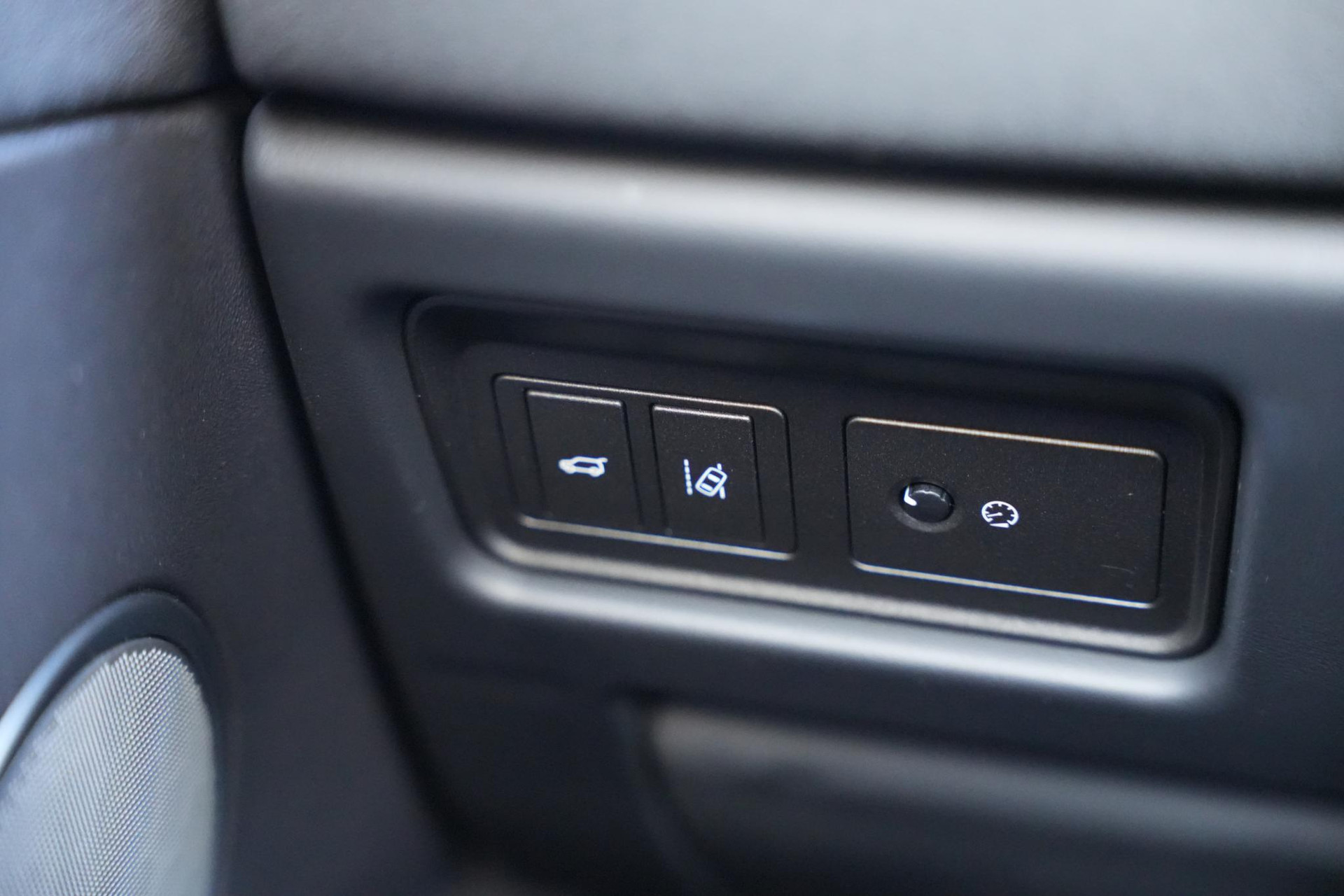 Land Rover Range Rover Evoque 2.0 TD4 HSE Dynamic 2016 Quartzite-JBC2162 (1AP) 39