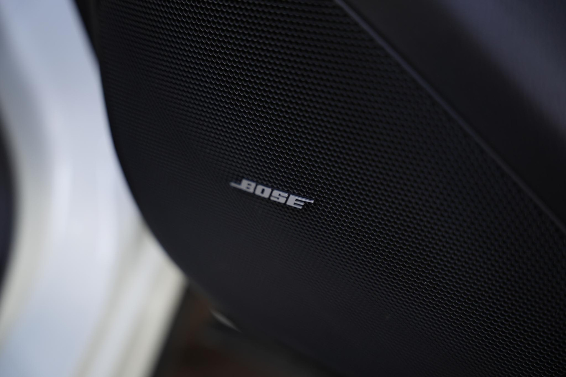 Mazda CX-5 2.0 SkyActiv-G 165 GT-M Line 2WD 2017 Crystal white pearl 15