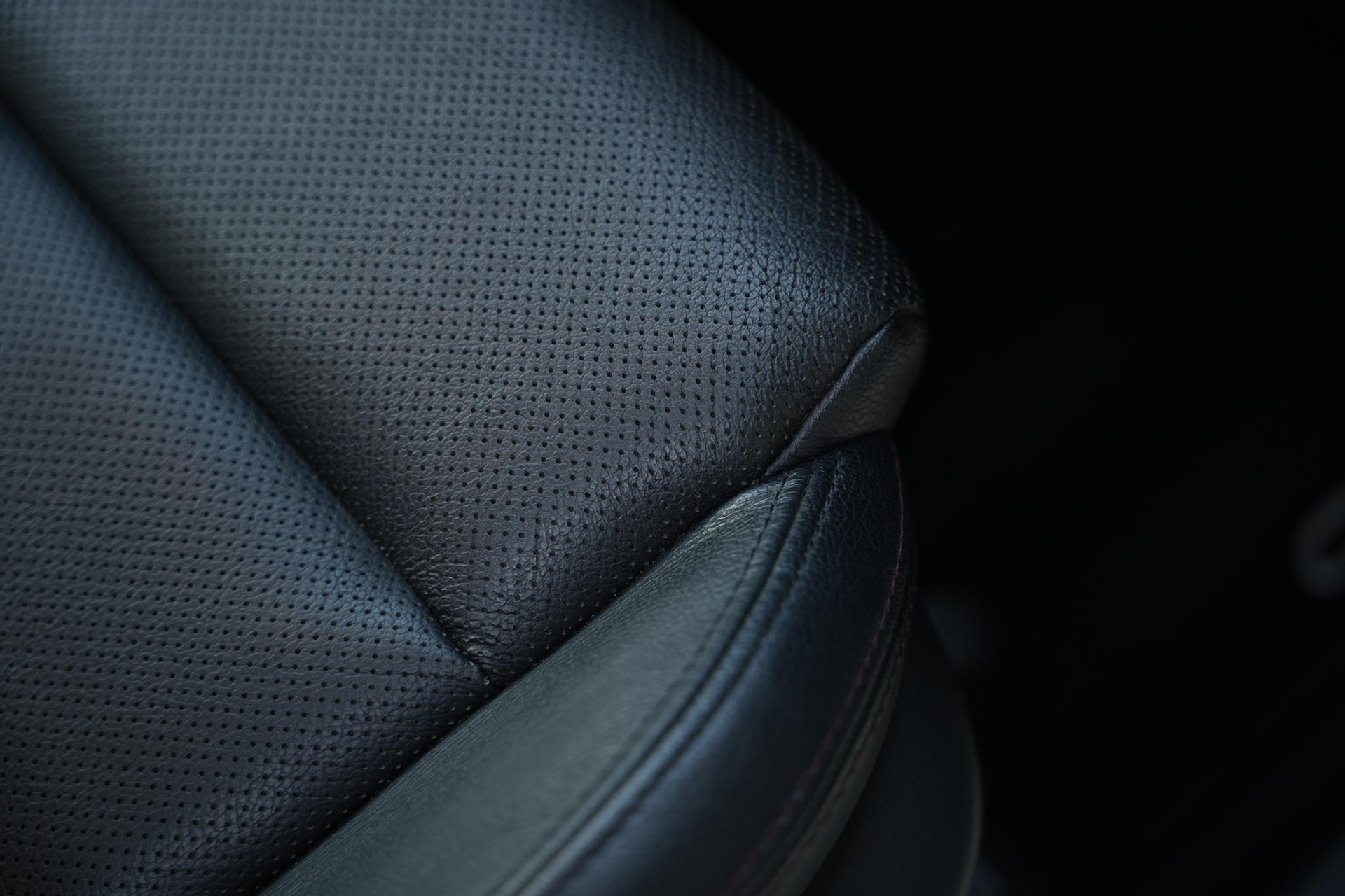 Mazda CX-5 2.0 SkyActiv-G 165 GT-M Line 2WD 2017 Crystal white pearl 16