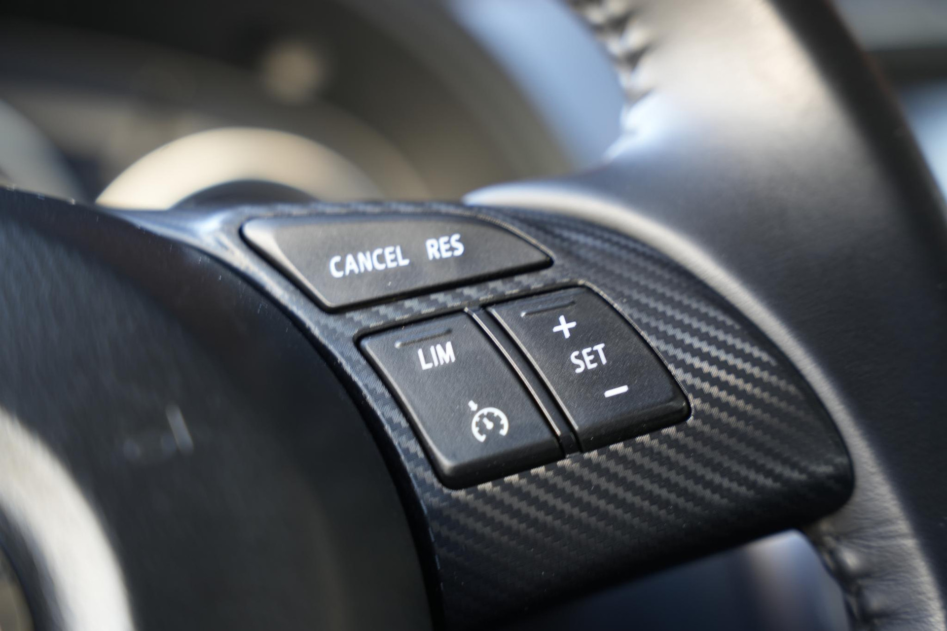 Mazda CX-5 2.0 SkyActiv-G 165 GT-M Line 2WD 2017 Crystal white pearl 20