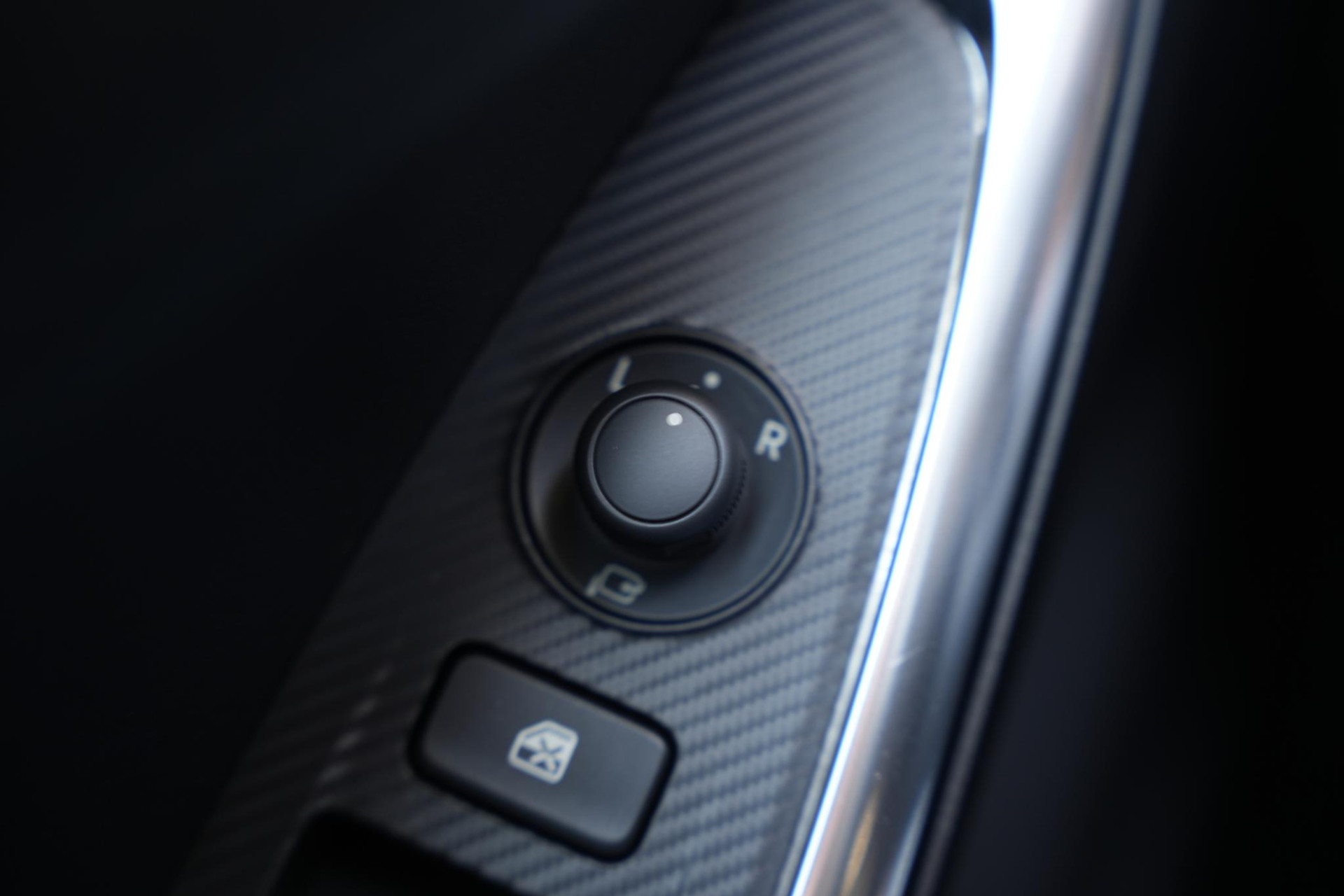 Mazda CX-5 2.0 SkyActiv-G 165 GT-M Line 2WD 2017 Crystal white pearl 22