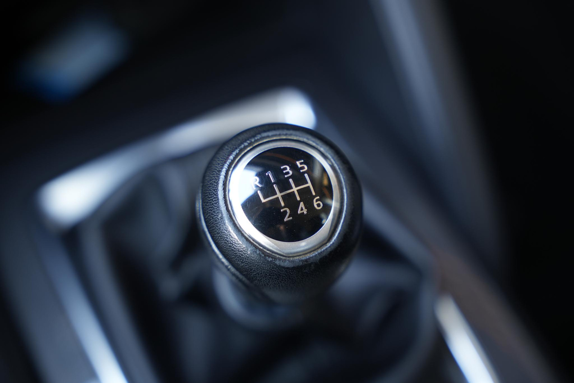 Mazda CX-5 2.0 SkyActiv-G 165 GT-M Line 2WD 2017 Crystal white pearl 27