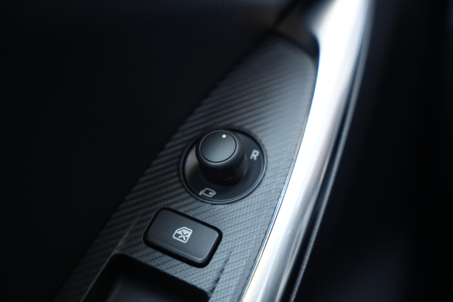 Mazda CX-5 2.0 SkyActiv-G 165 GT-M Line 2WD 2017 Crystal white pearl 31