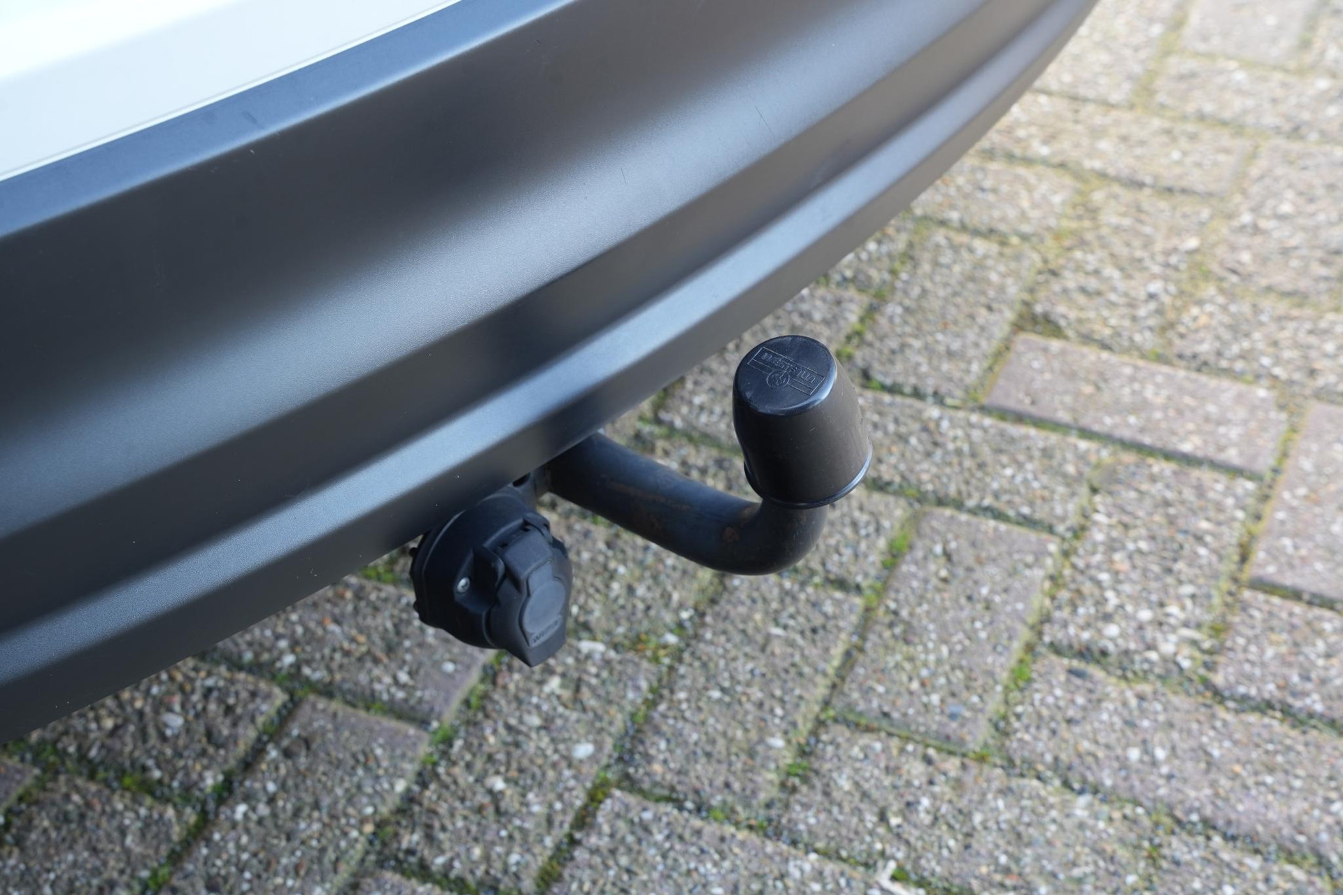 Mazda CX-5 2.0 SkyActiv-G 165 GT-M Line 2WD 2017 Crystal white pearl 35