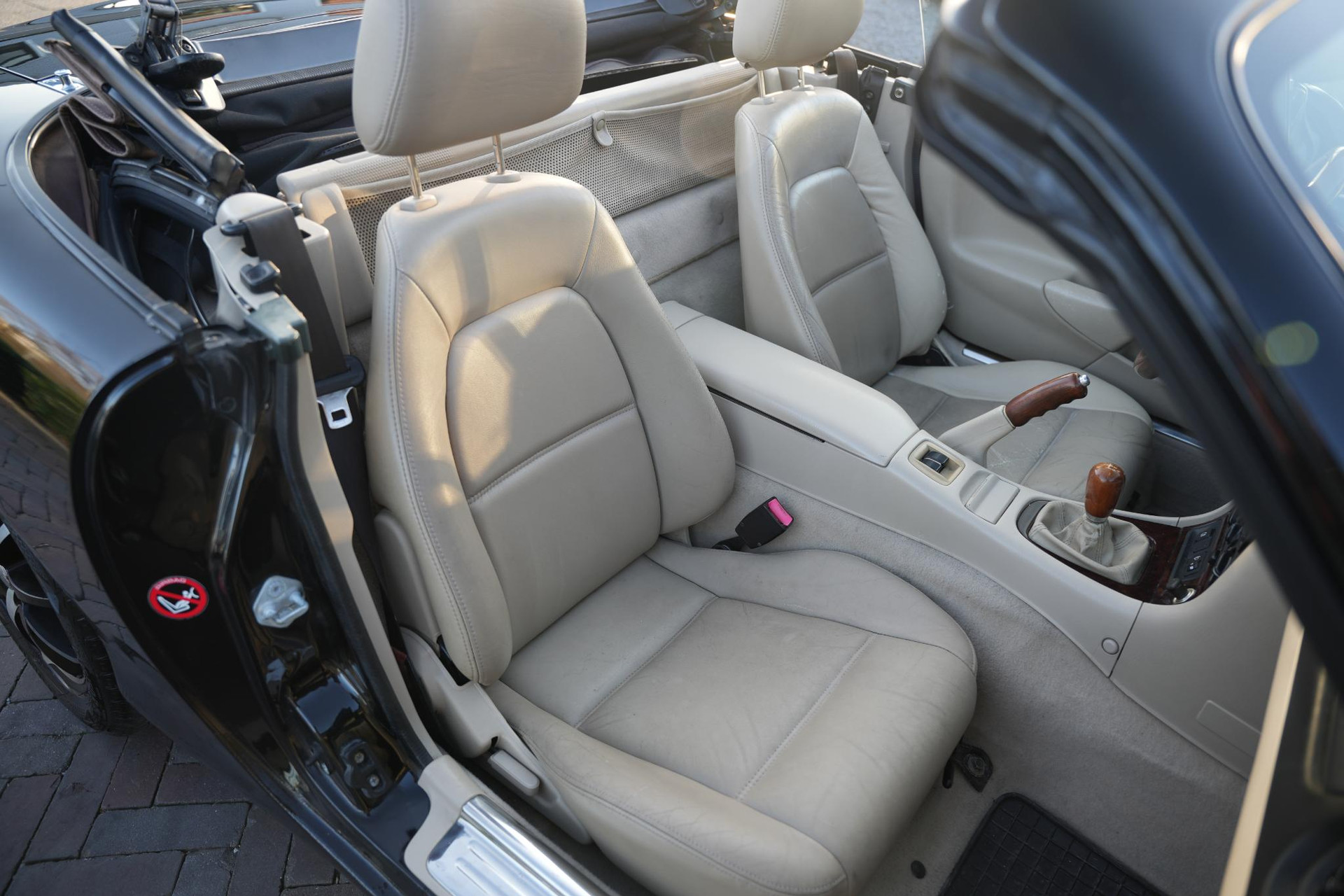 Mazda MX-5 1.6i 2000  17