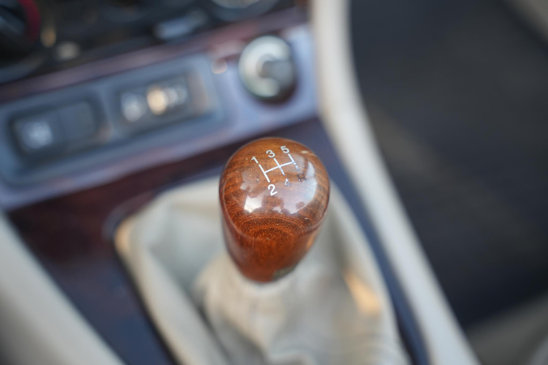 Mazda MX-5 1.6i 2000  25