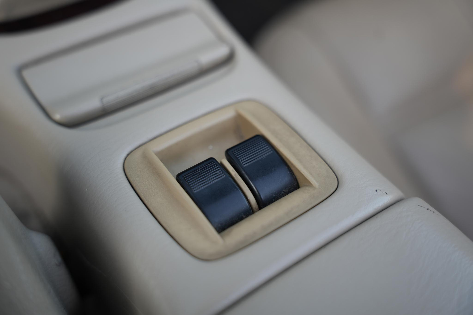 Mazda MX-5 1.6i 2000  26