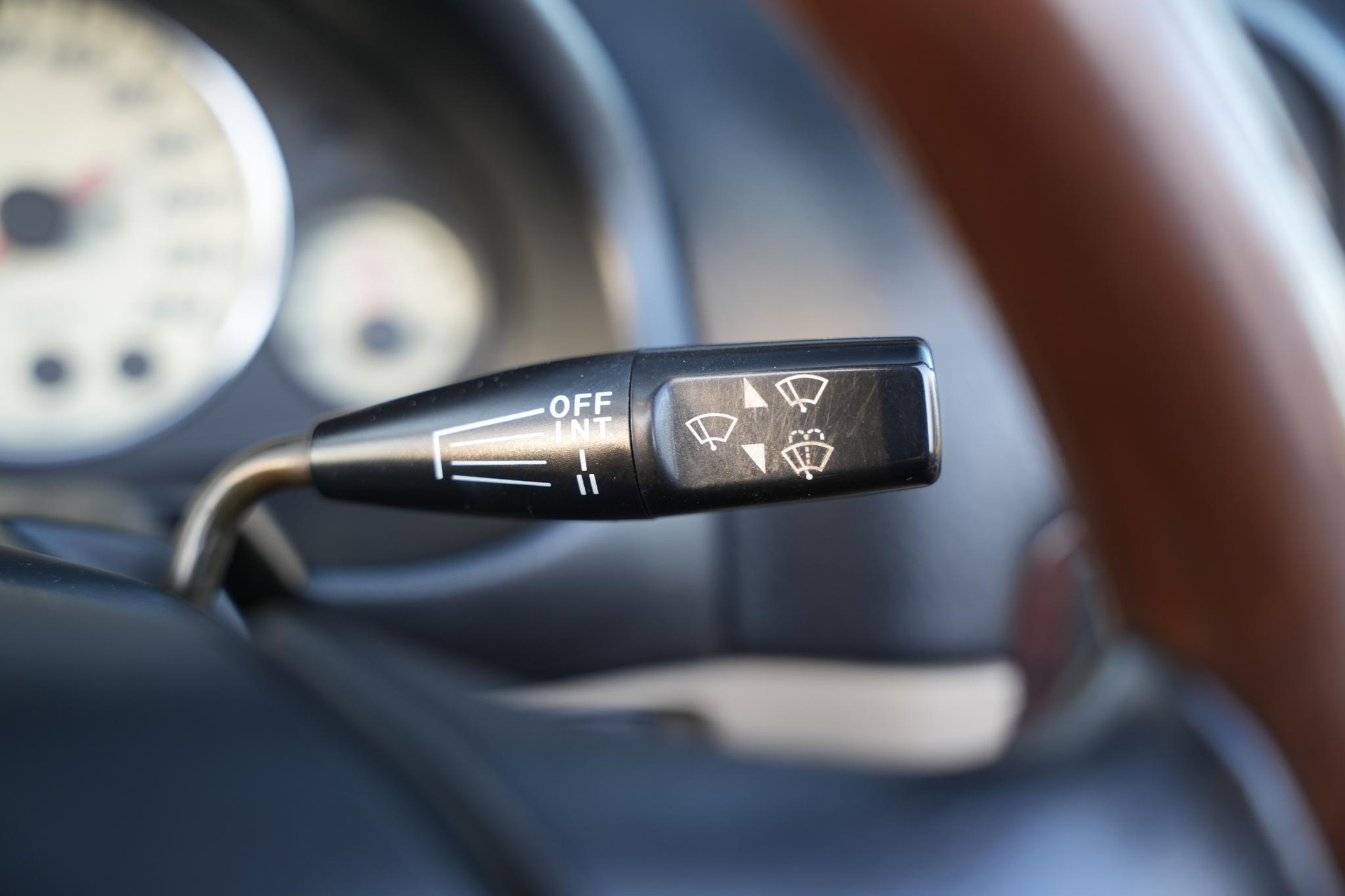 Mazda MX-5 1.6i 2000  28