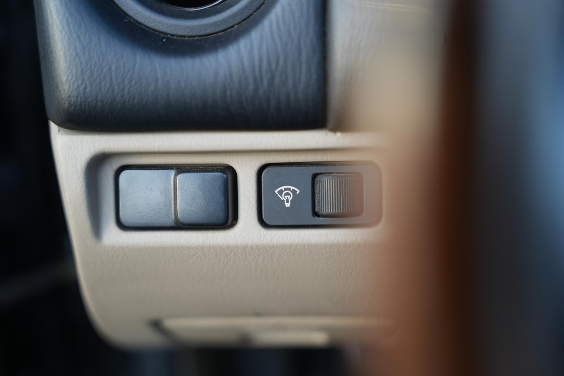 Mazda MX-5 1.6i 2000  29