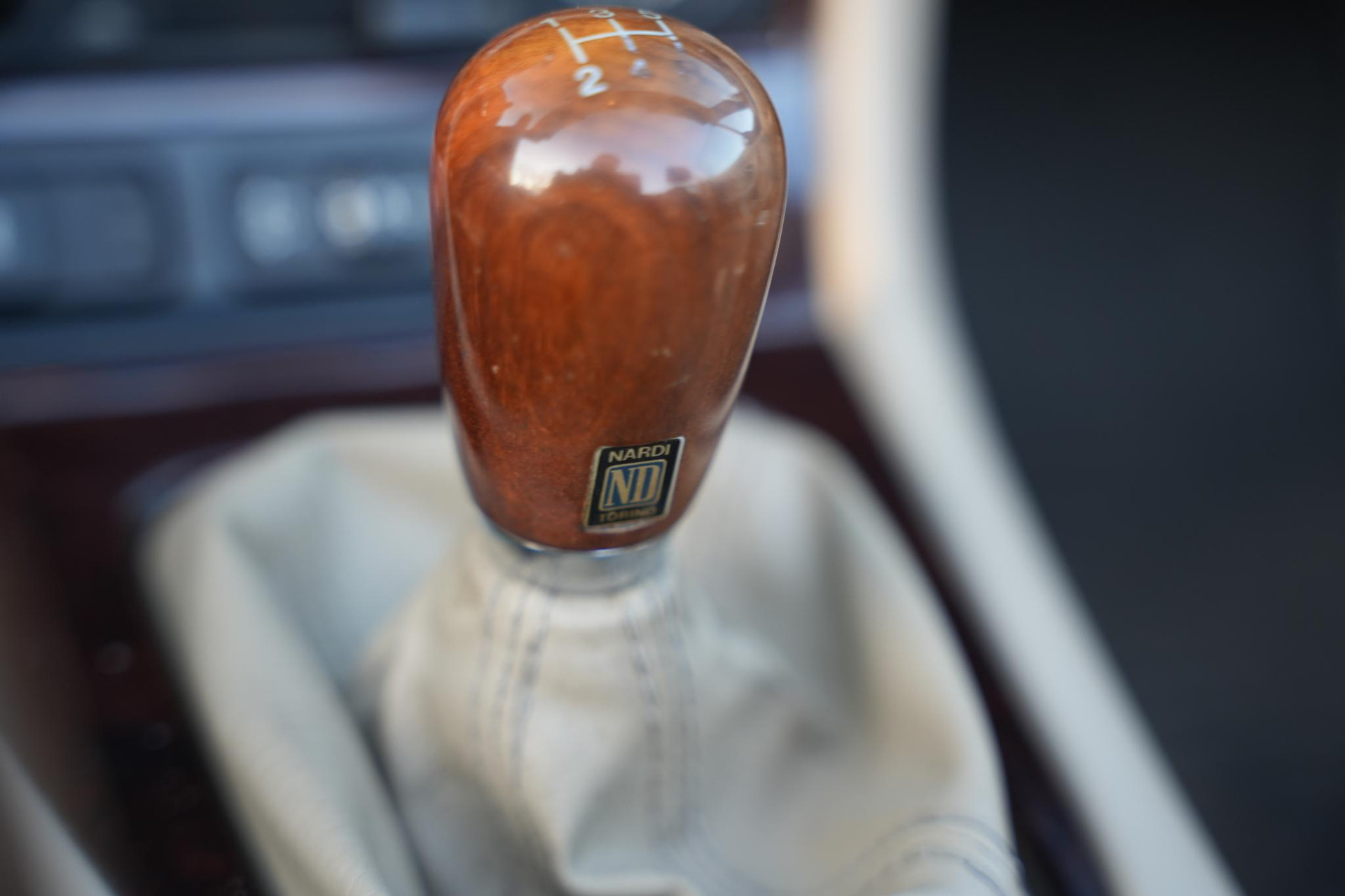 Mazda MX-5 1.6i 2000  31