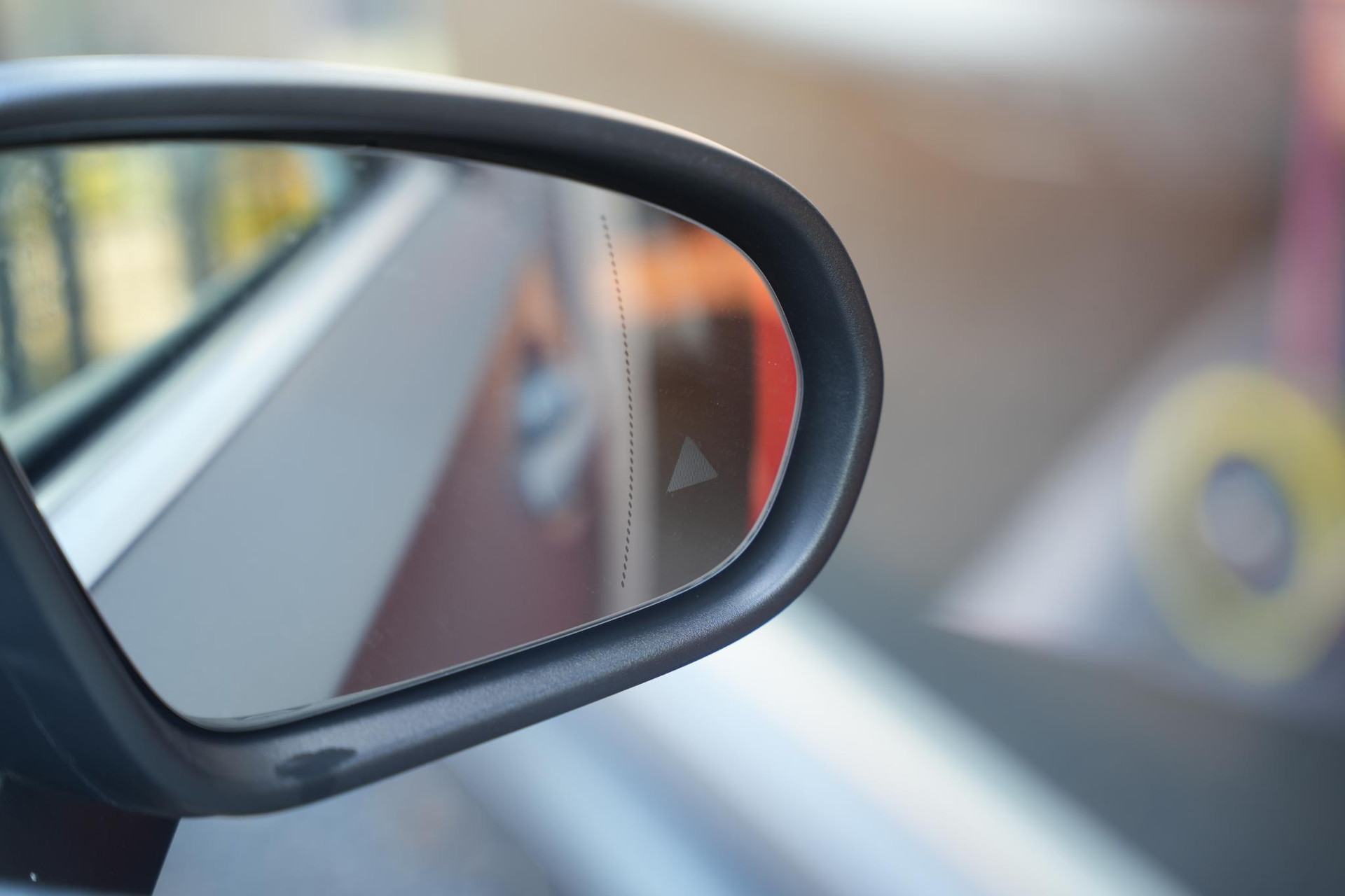 Mercedes-Benz A-Klasse 250 e Premium Plus 2020 DIGITAL WHITE - METALLIC FINISH (144U) 23